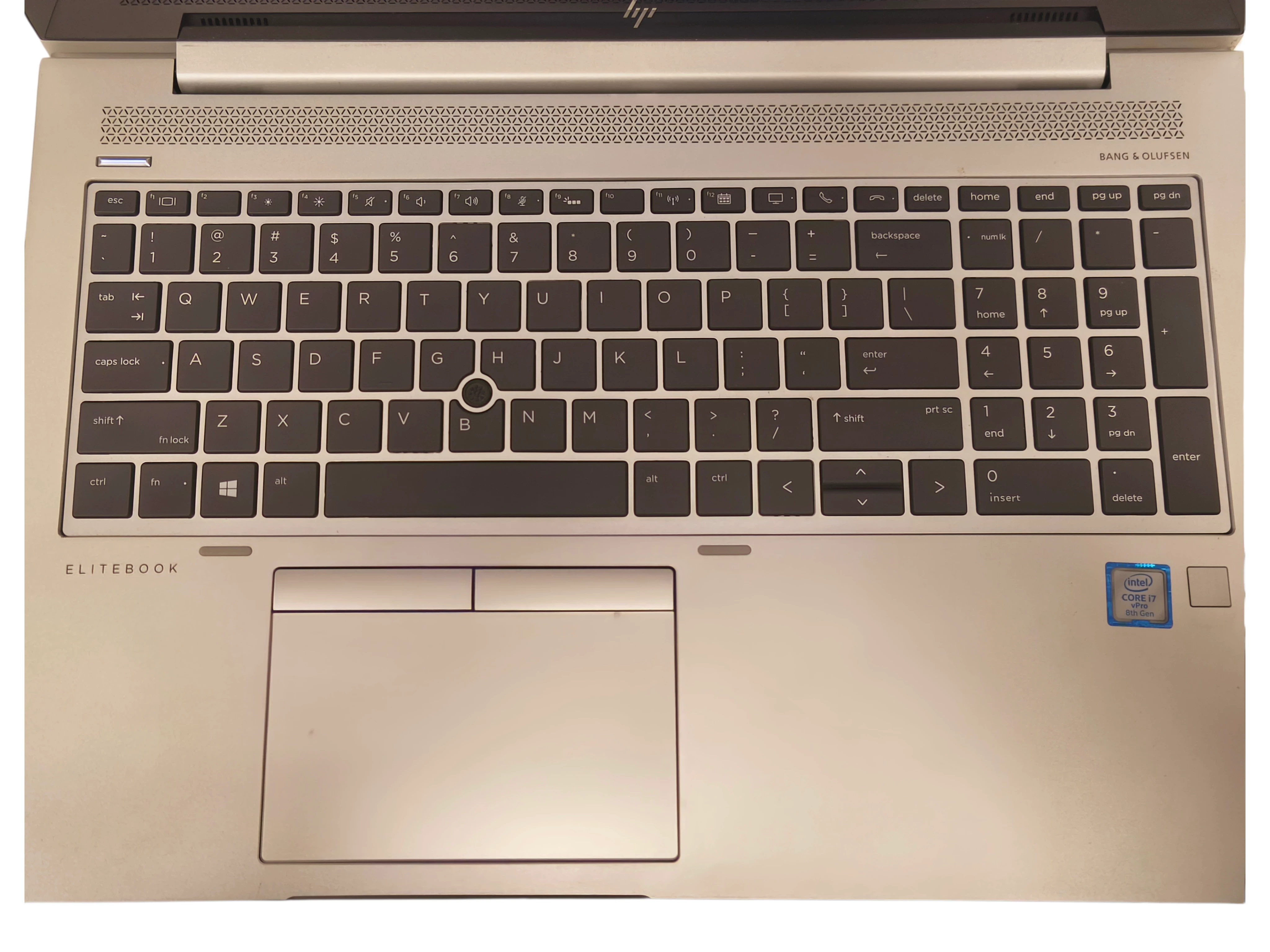 laptop-hp-elitebook-g5-intel-core-i7-16248gb-ean-gtin-5907196565809