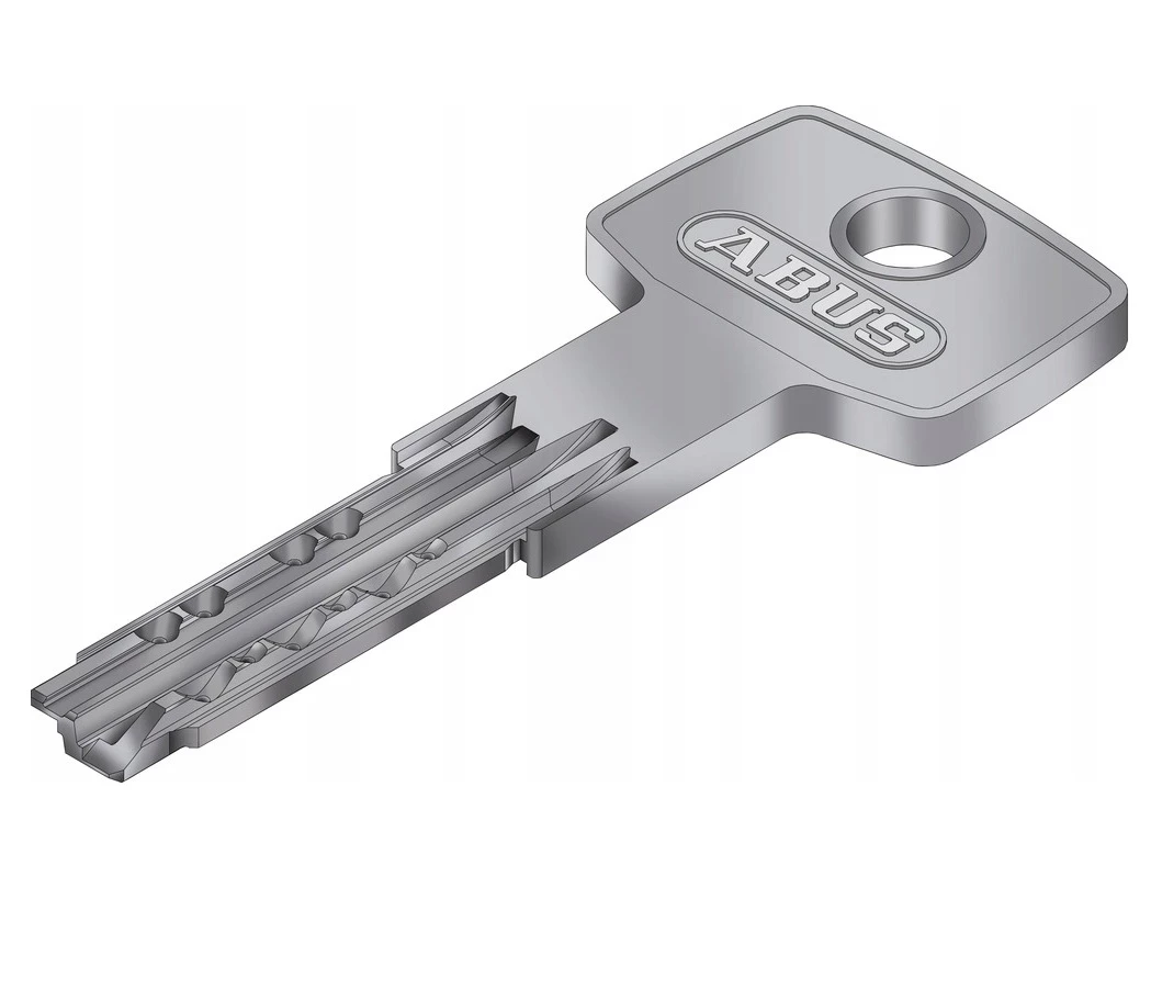 wkladka-abus-d10-z35k30-ean-gtin-4003318565311