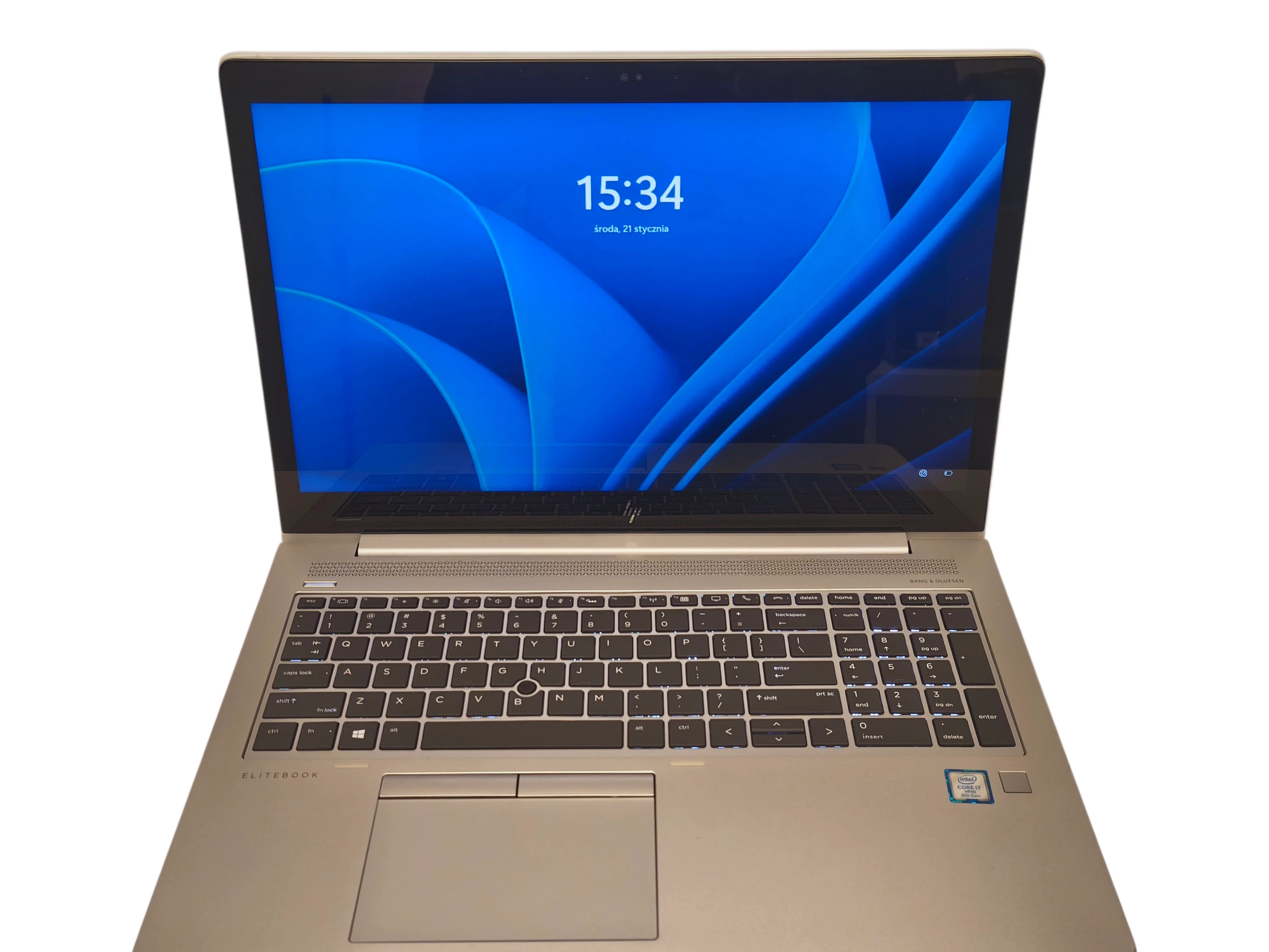 laptop-hp-elitebook-g5-intel-core-i7-16248gb-cieszynskiego-36-lok50-gdansk