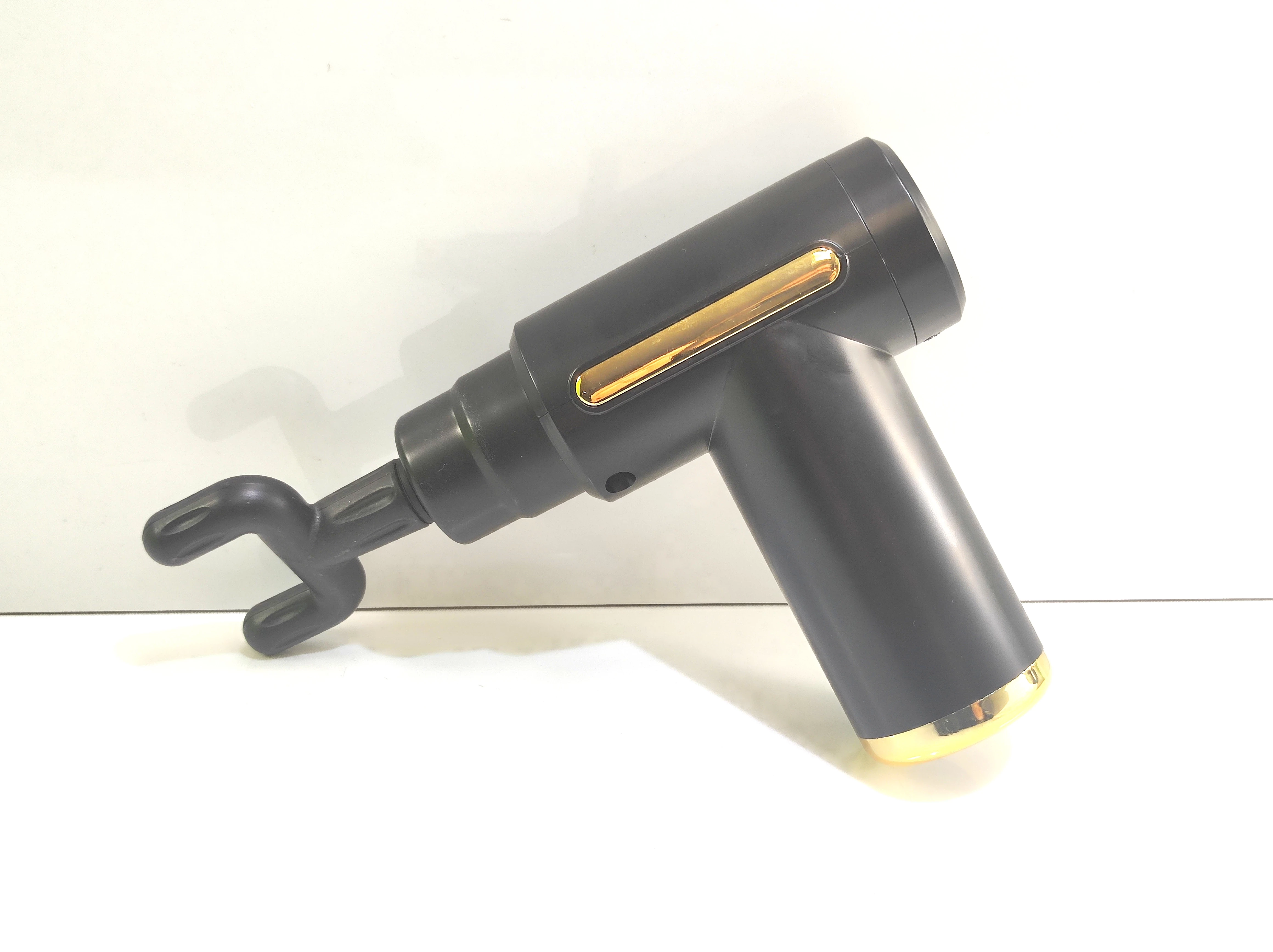 akumulatorowy-pistolet-masazer-bx-720-800-mah-4-koncowki-czarny-ean-gtin-4037397329724