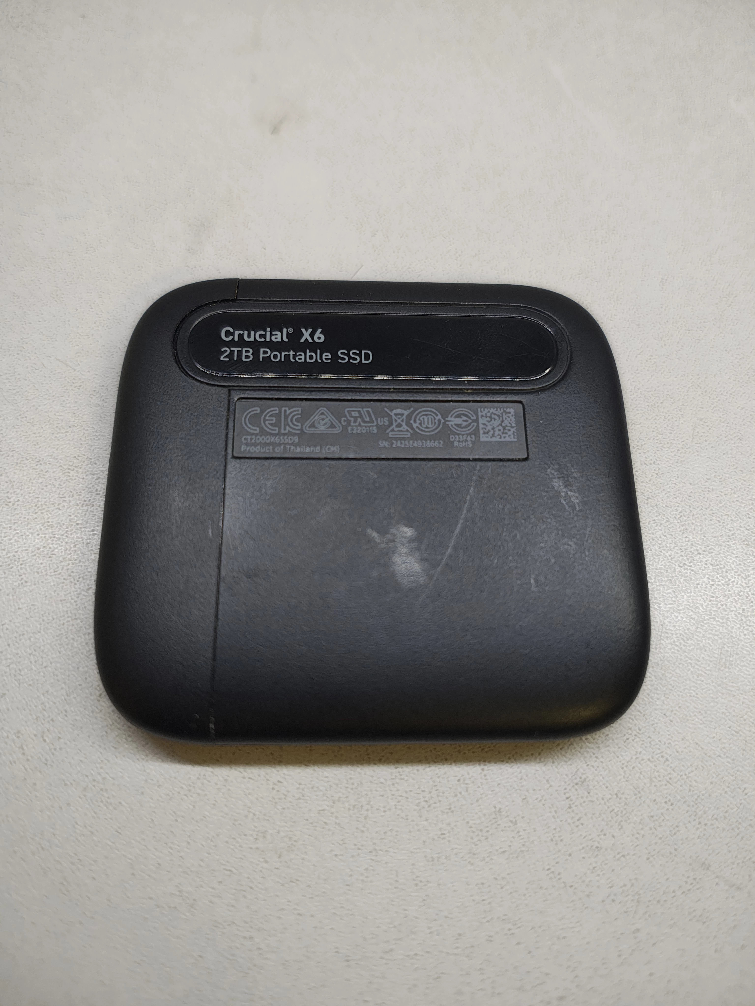 dysk-twardy-zewnetrzny-crucial-x6-2-tb-stan-11323-2