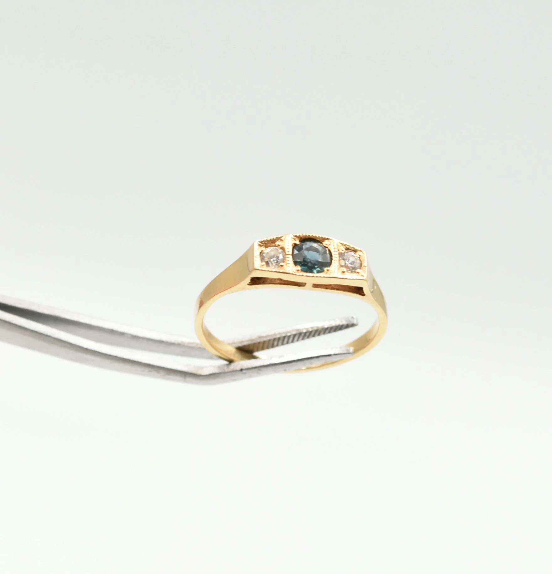 zloty-pierscionek-231g-585pr-r17-material-15835-2