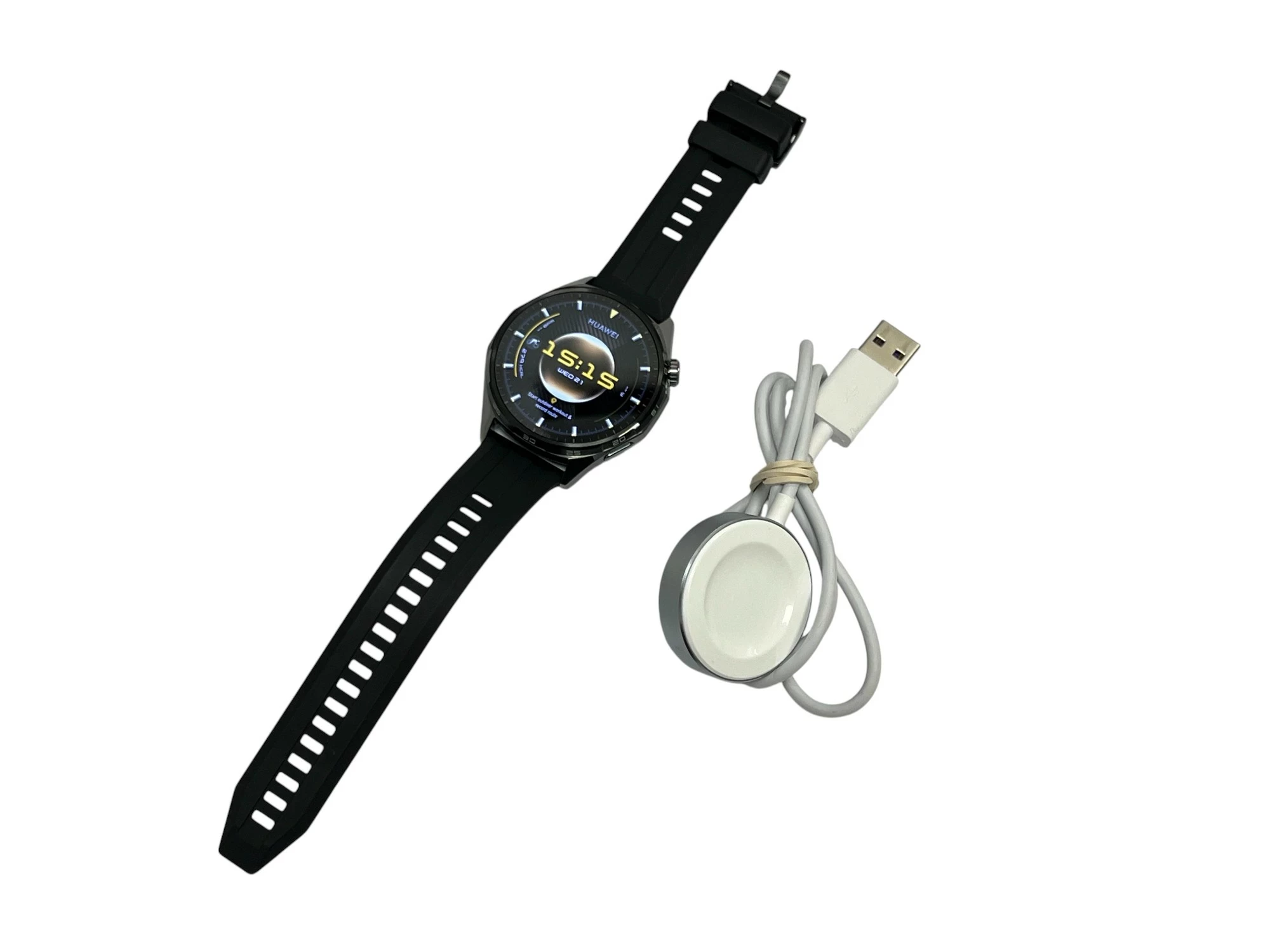 smartwatch-huawei-gt-6-46-mm-atm-b19-grottgera-183-rzeszow