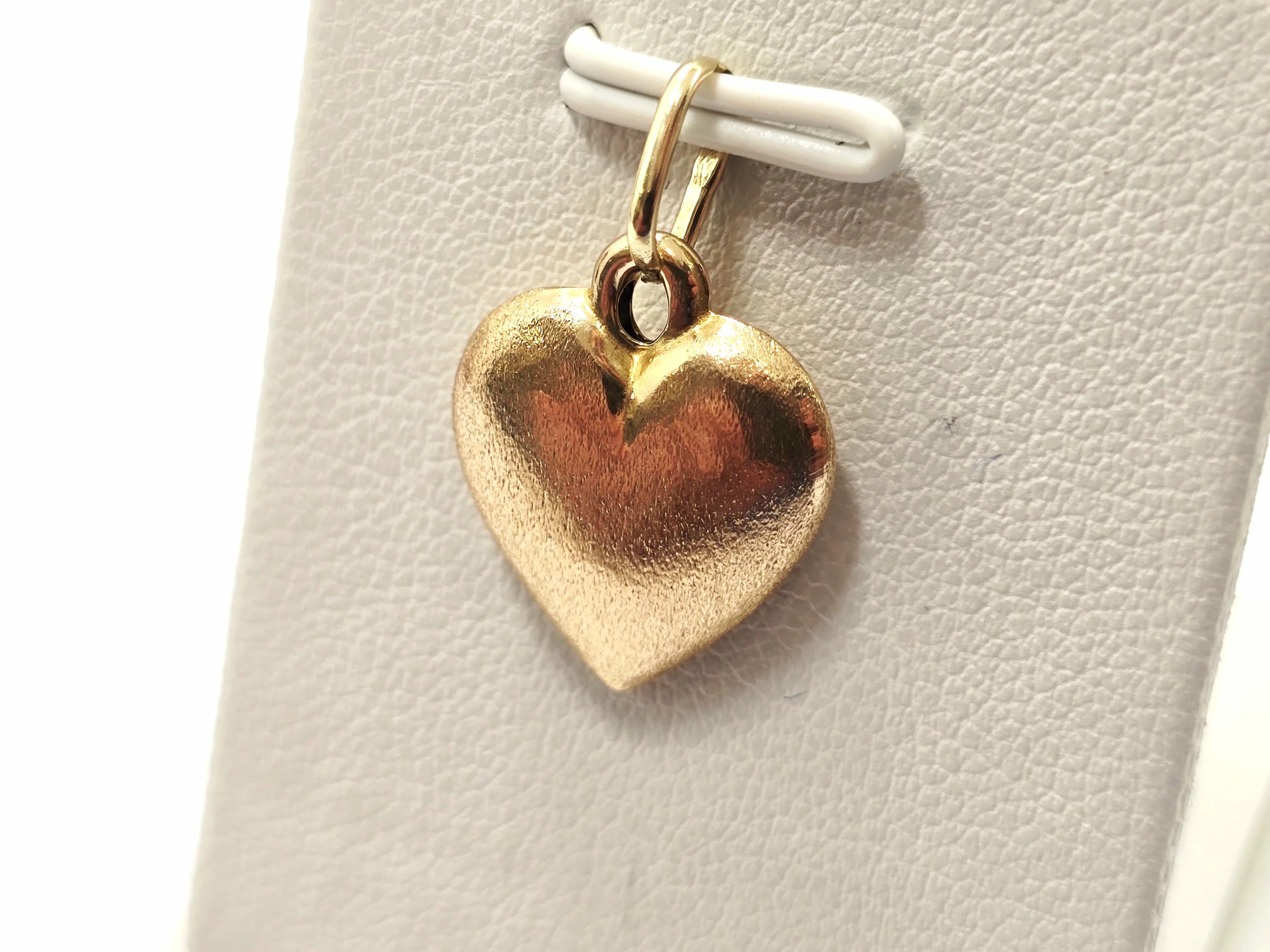 zlota-zawieszka-serce-pr585-135g-motyw-129129-2