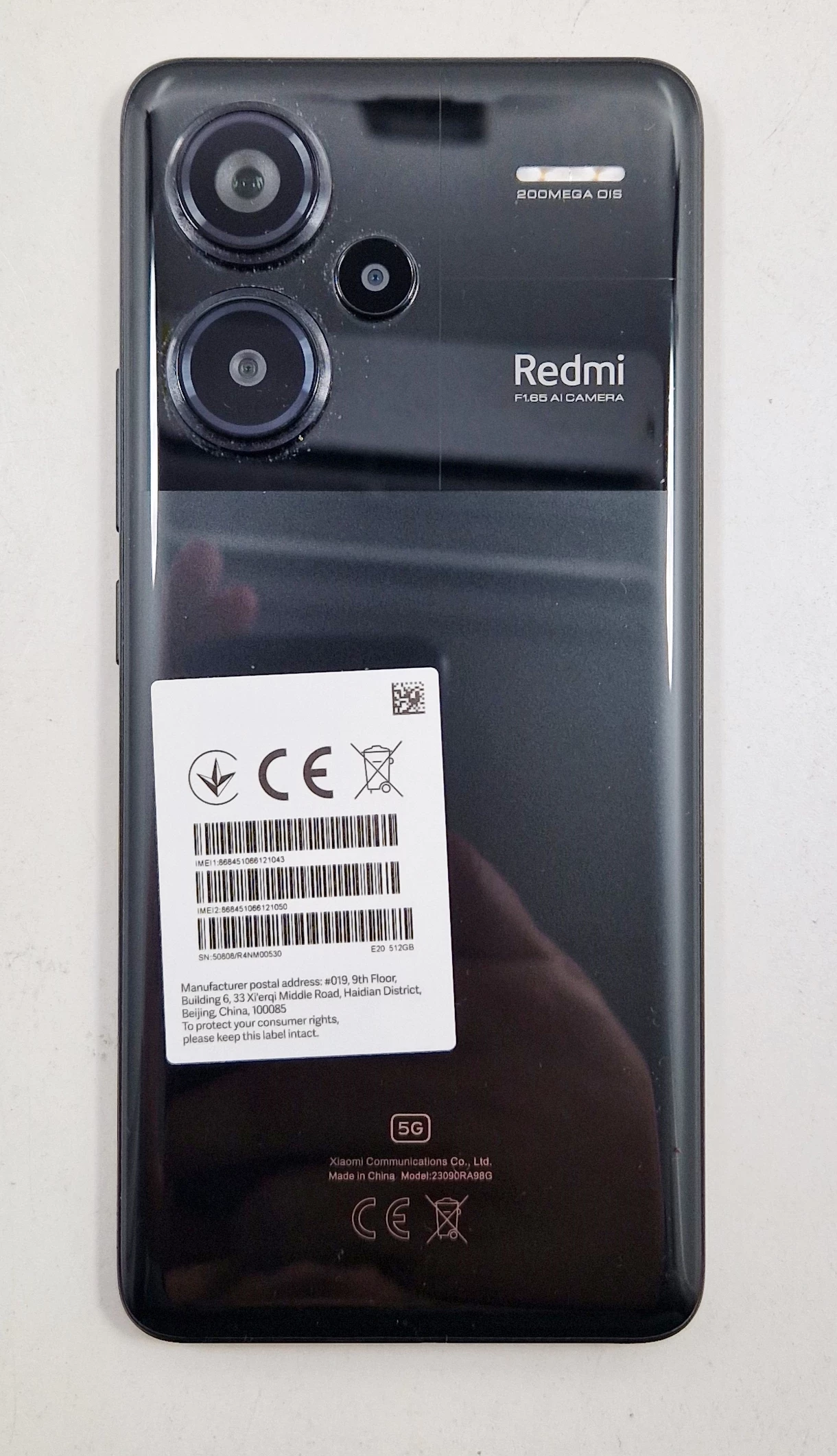 xiaomi-redmi-note-13-pro-5g-12512-gb-czarny-przekatna-ekranu-667
