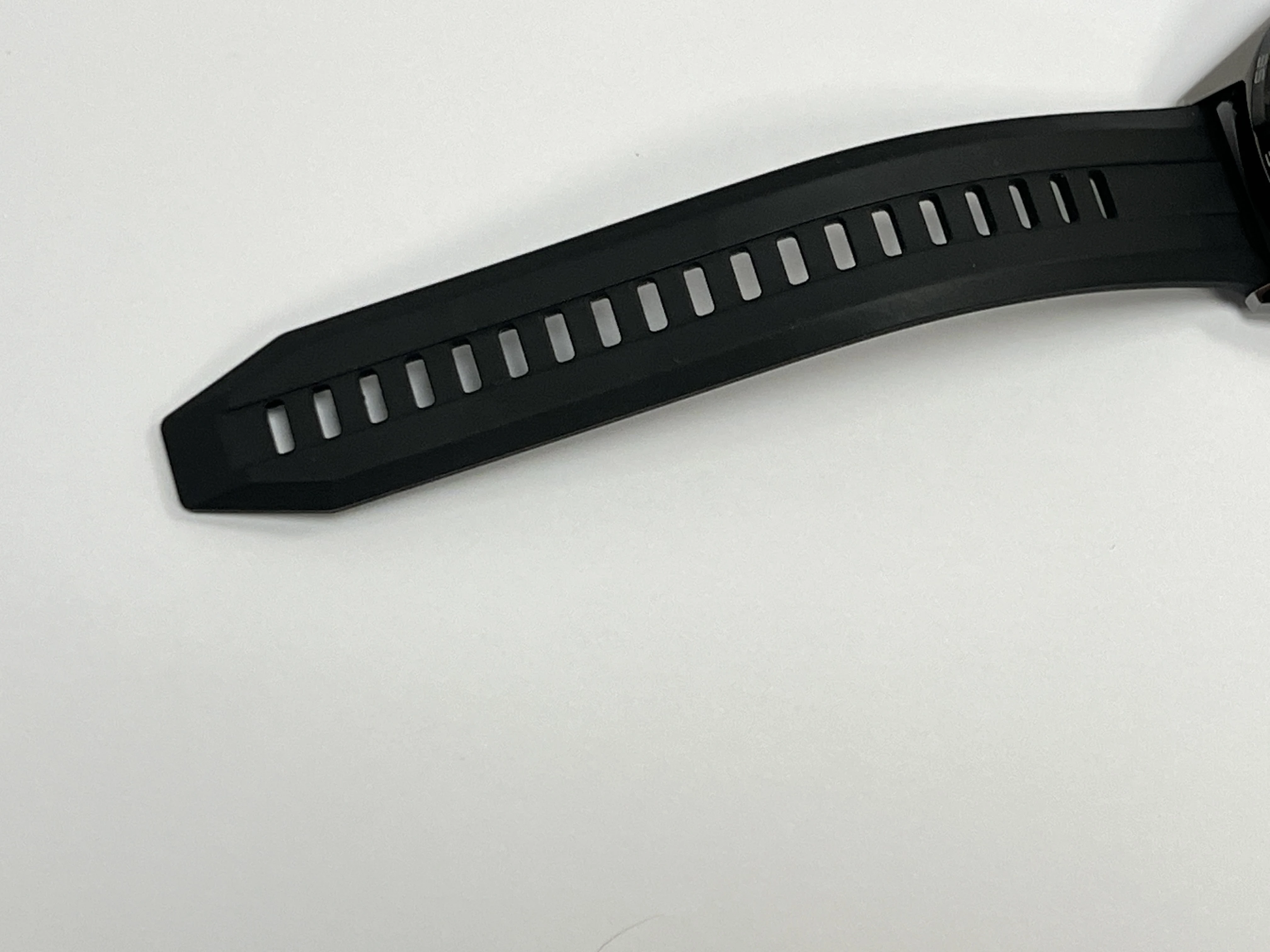 smartwatch-huawei-gt-6-46-mm-atm-b19-marka-248811-1131527