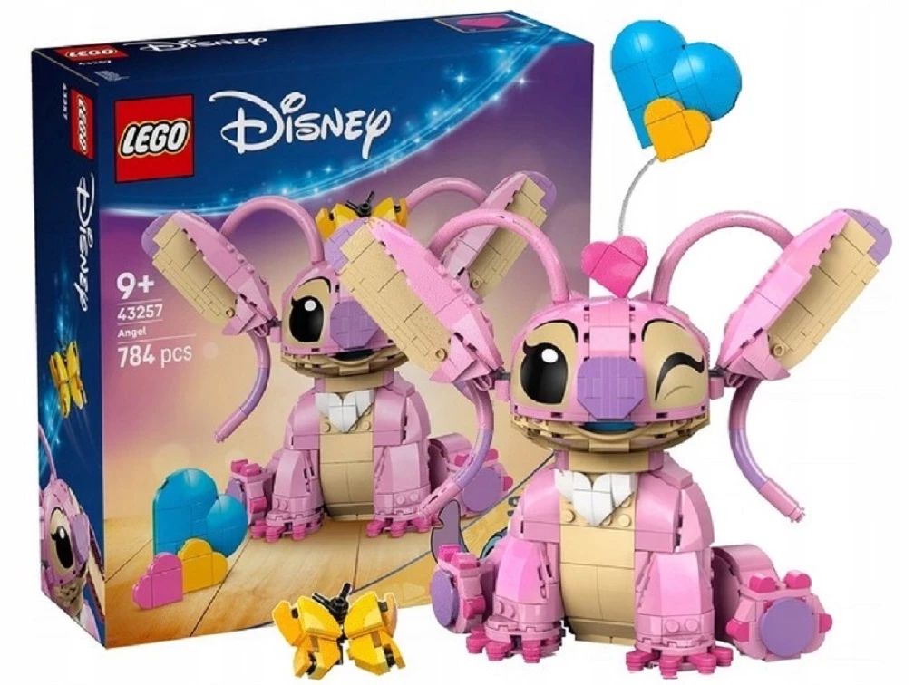 lego-disney-stitch-43257-angel-andzia-ean-gtin-5702017813967