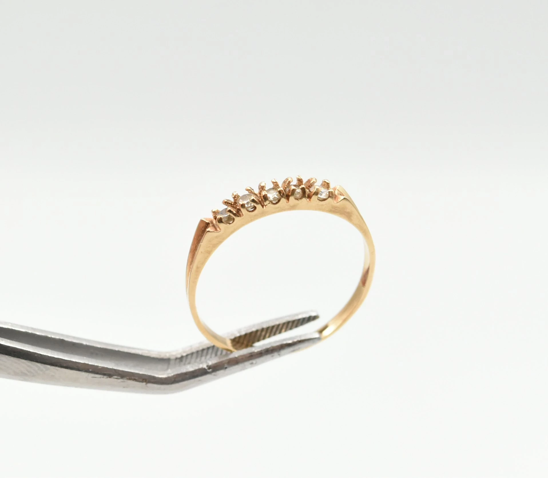 zloty-pierscionek-139g-585pr-r16-kamien-17088-128