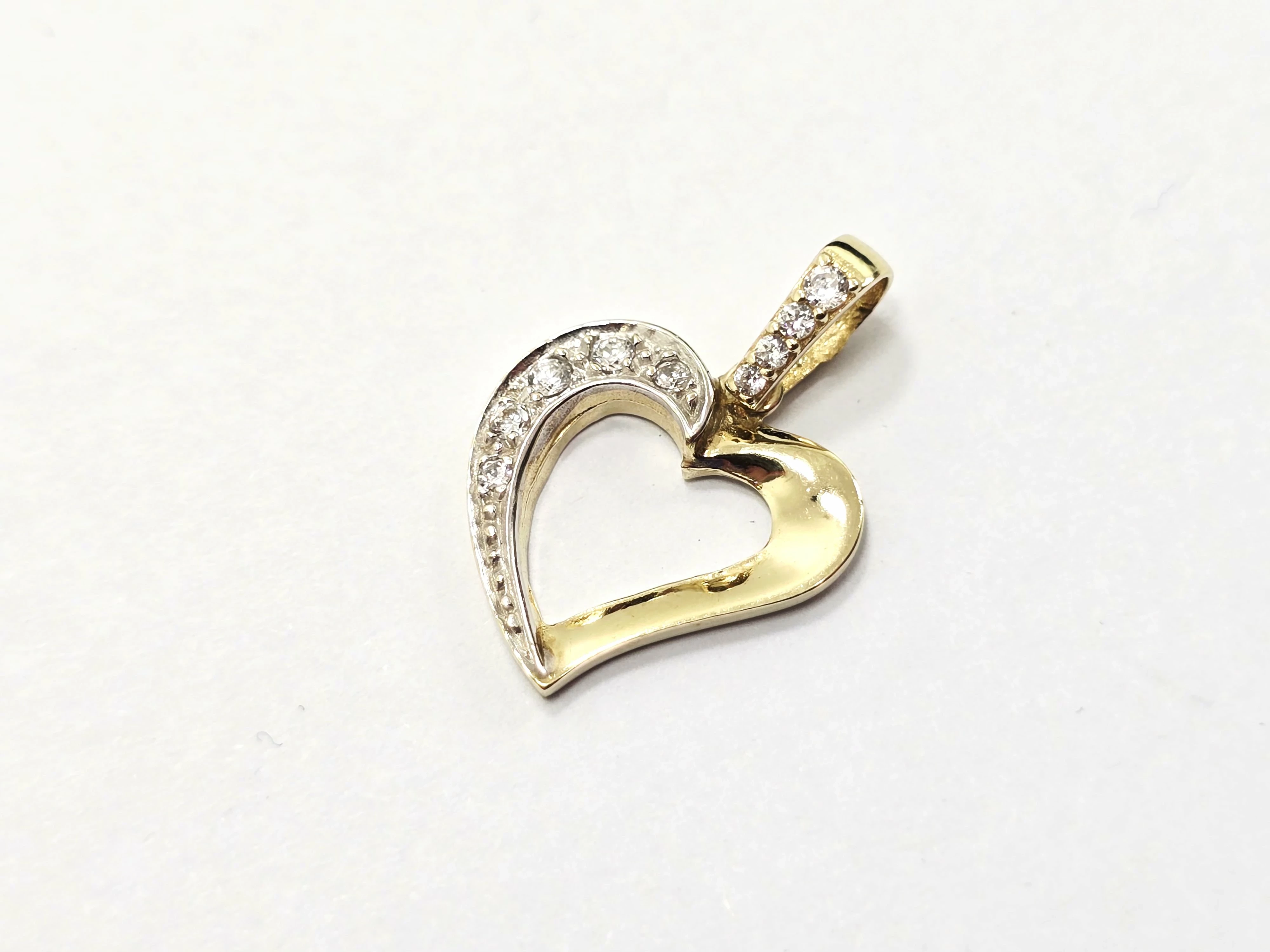 zlota-zawieszka-serce-pr585-164g-rodzaj-2205-2