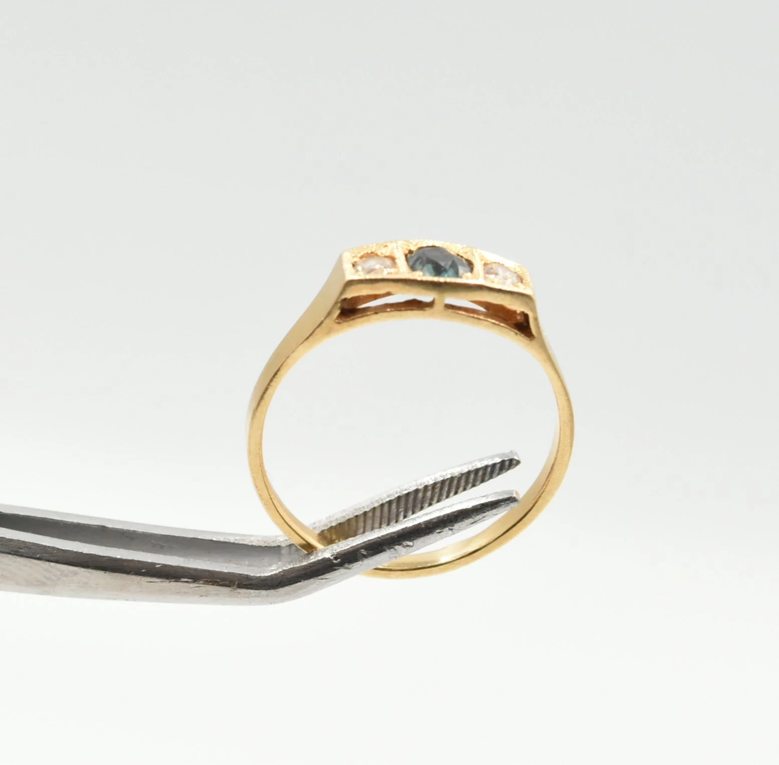 zloty-pierscionek-231g-585pr-r17-kamien-17088-128