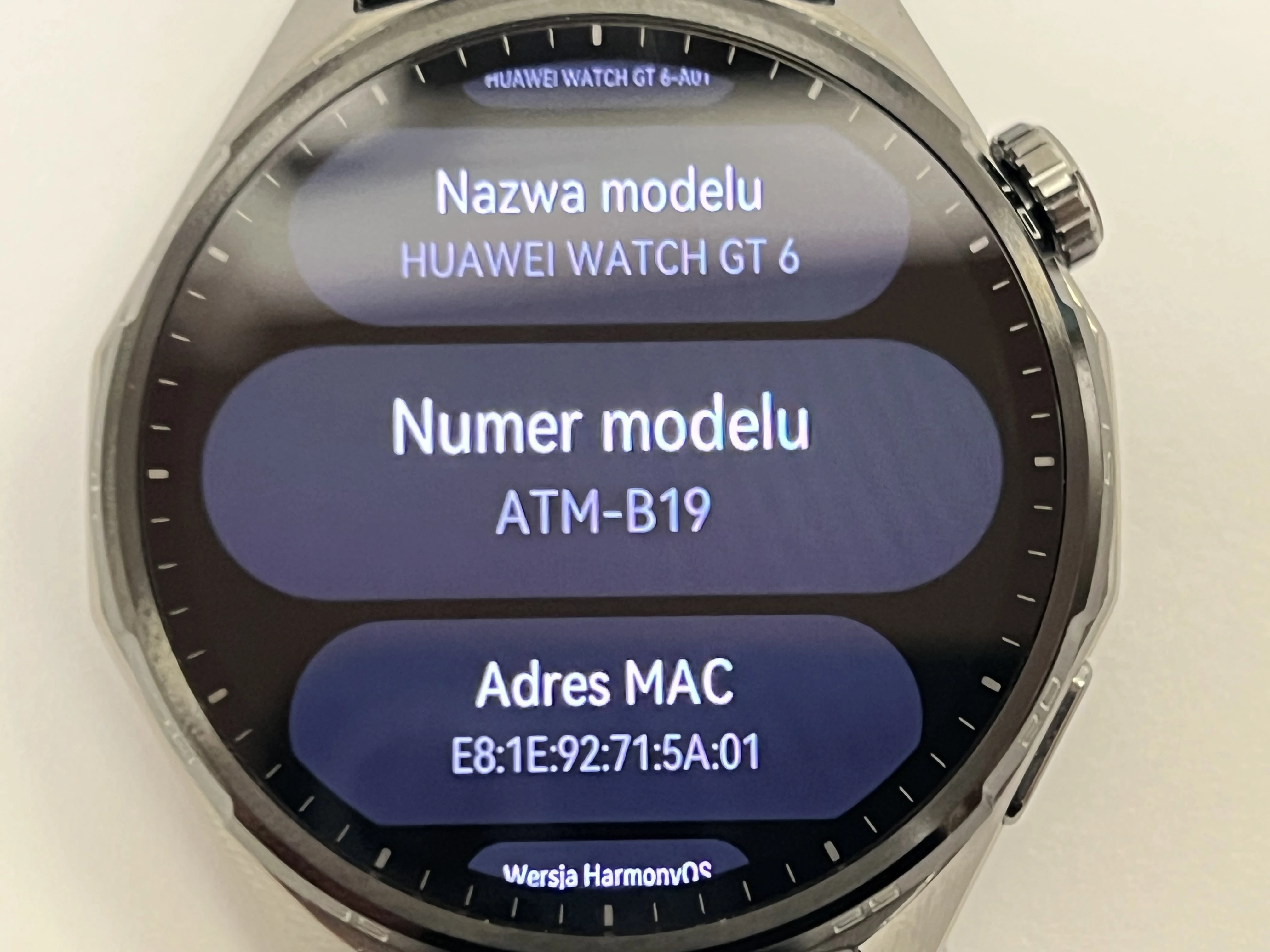 smartwatch-huawei-gt-6-46-mm-atm-b19-rodzaj-baterii-212914-258126