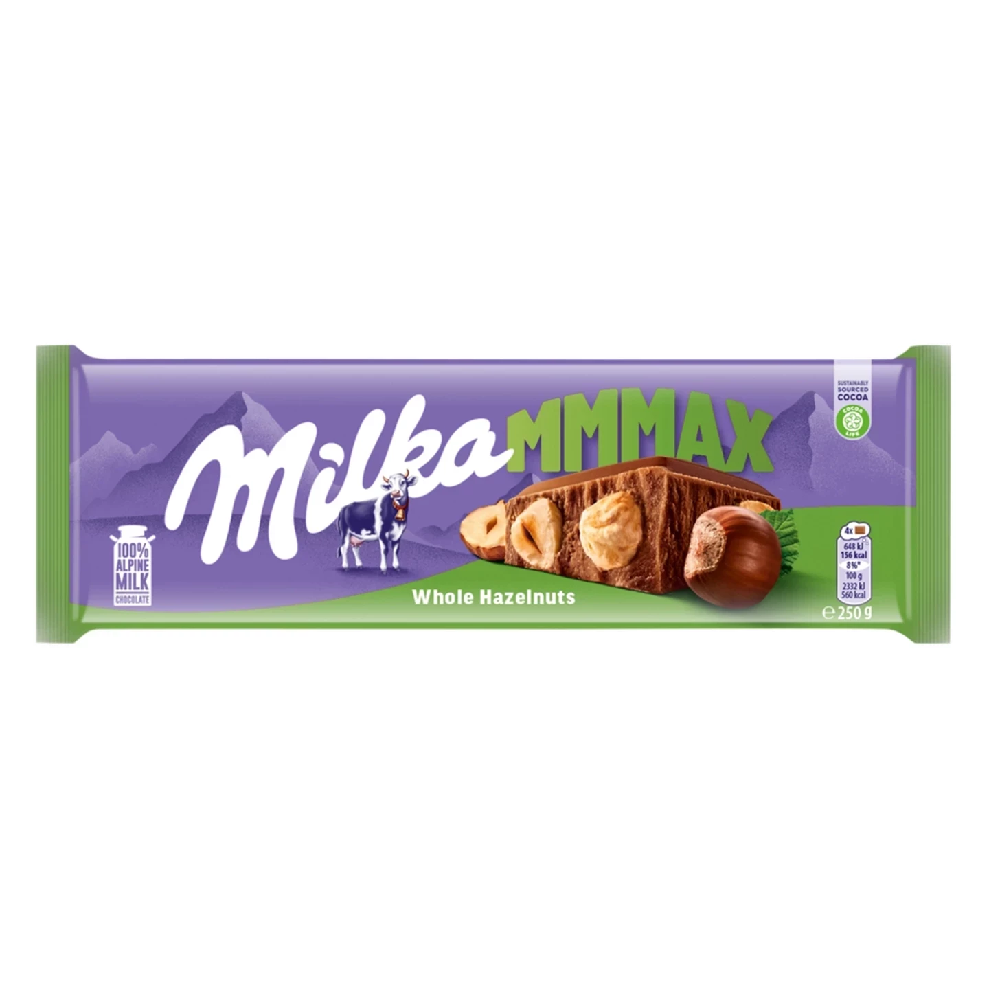 czekolada-milka-mmmax-whole-hazelnuts-cale-orzechy-250-g-jednosci-narodowej-1091b-sj-wroclaw