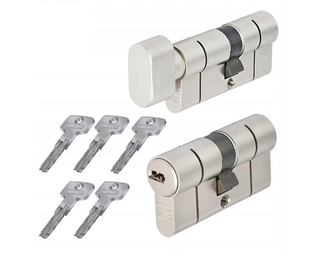 dwie-wkladki-abus-na-jeden-klucz-d10kd10np-3545g-nikiel-pilsudskiego-86-wroclaw