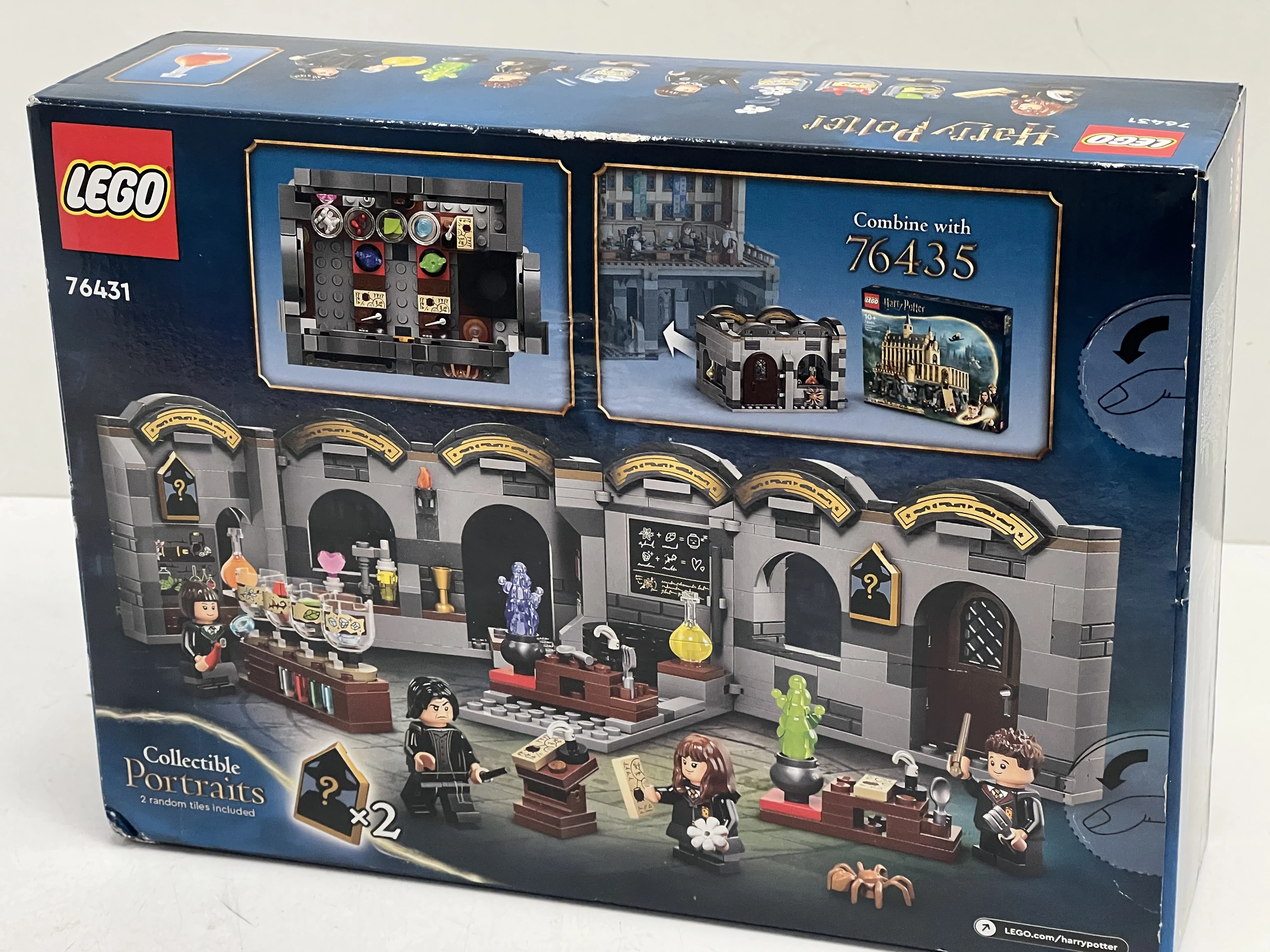 zestaw-lego-harry-potter-zamek-hogwart-zajecia-z-eliksirow-76431-stan-11323-2