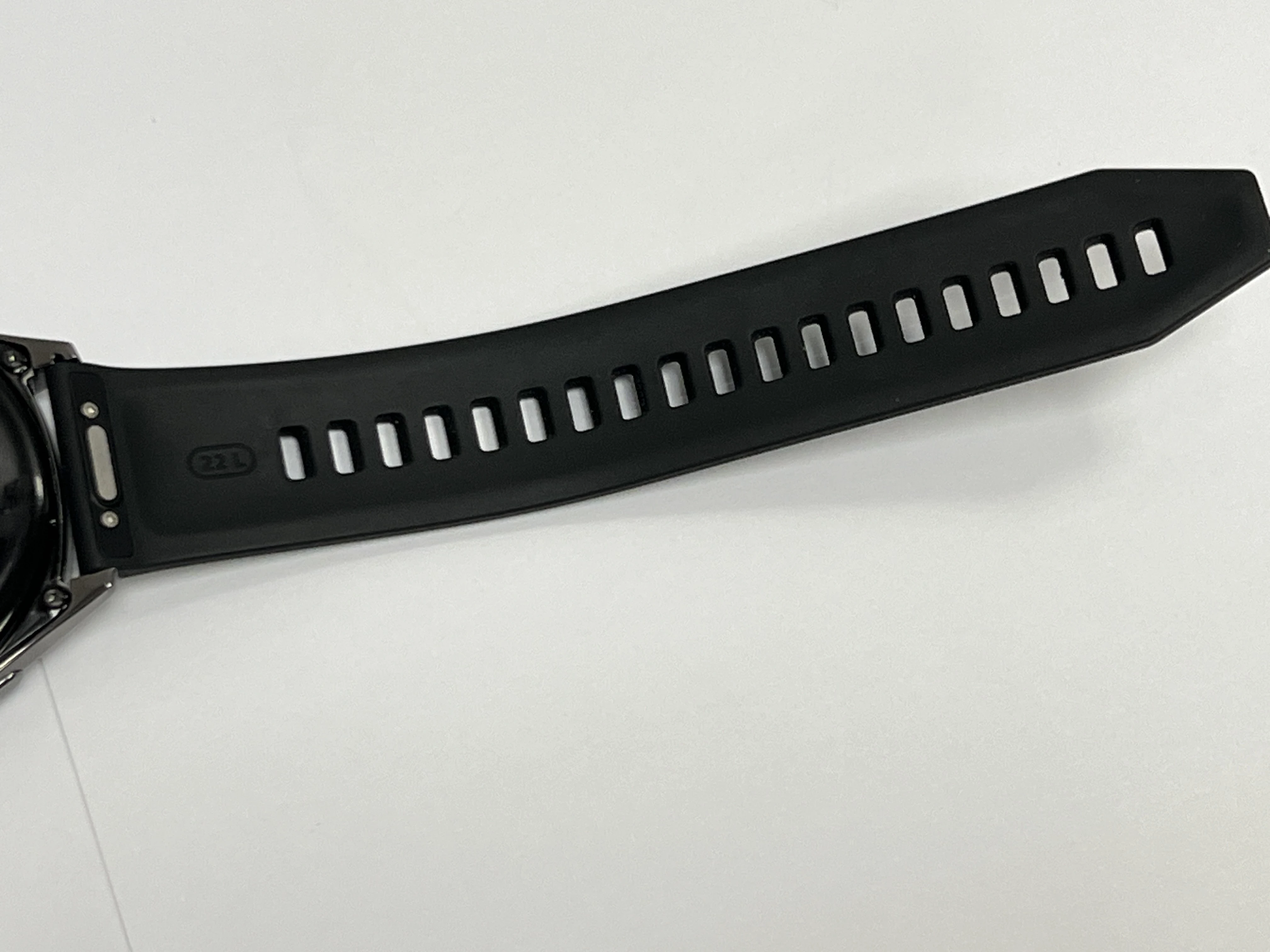 smartwatch-huawei-gt-6-46-mm-atm-b19-grubosc-koperty-1095