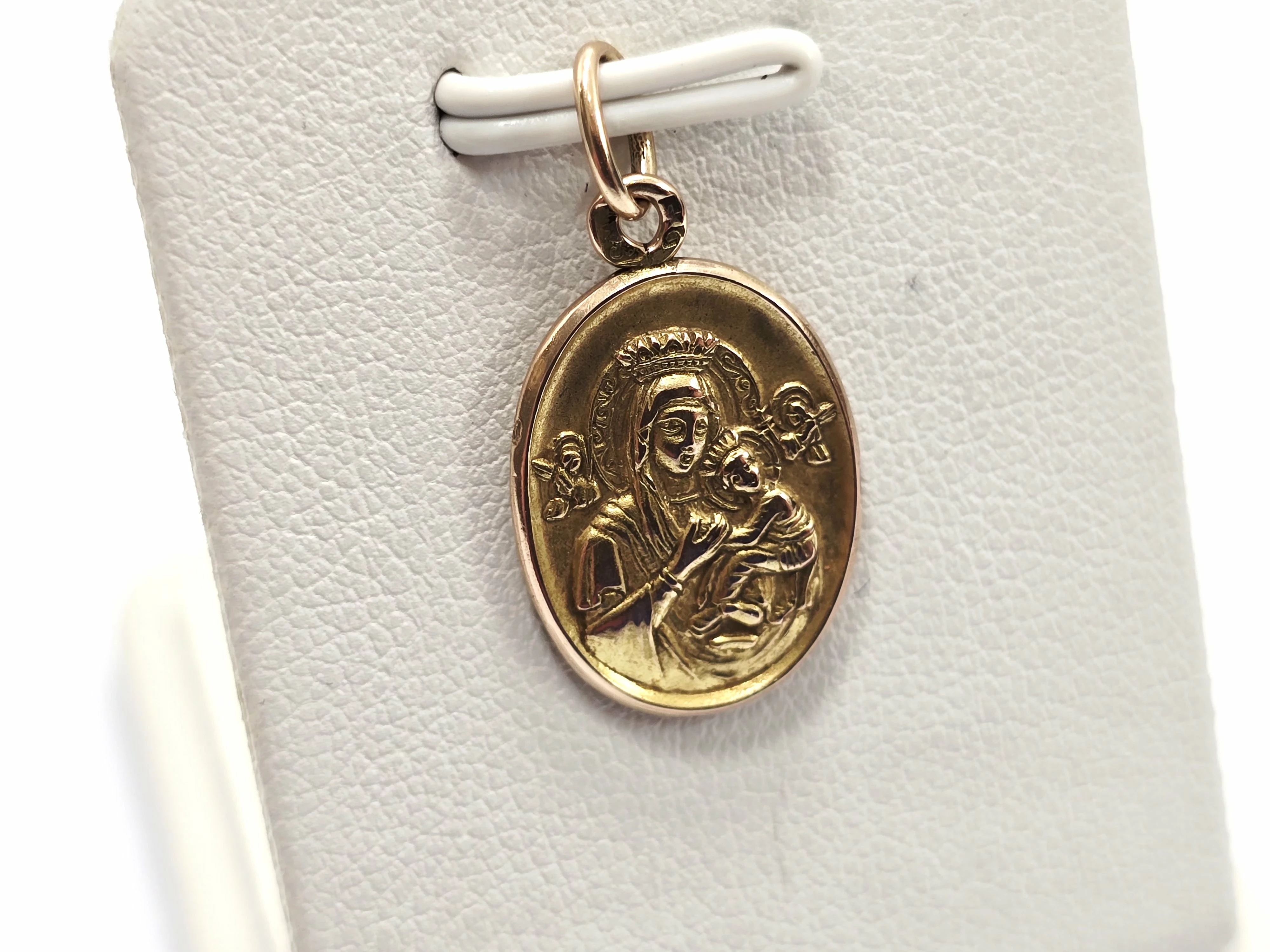 zlota-zawieszka-matka-boska-pr585-141g-kamien-17088-524288