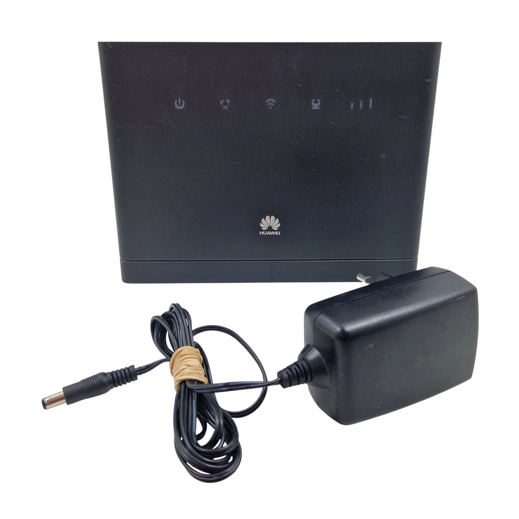 huawei-b315s-wifi-300mbps-4xlan-lte-cat4-150mbps50mbps-zabkowska-52-warszawa