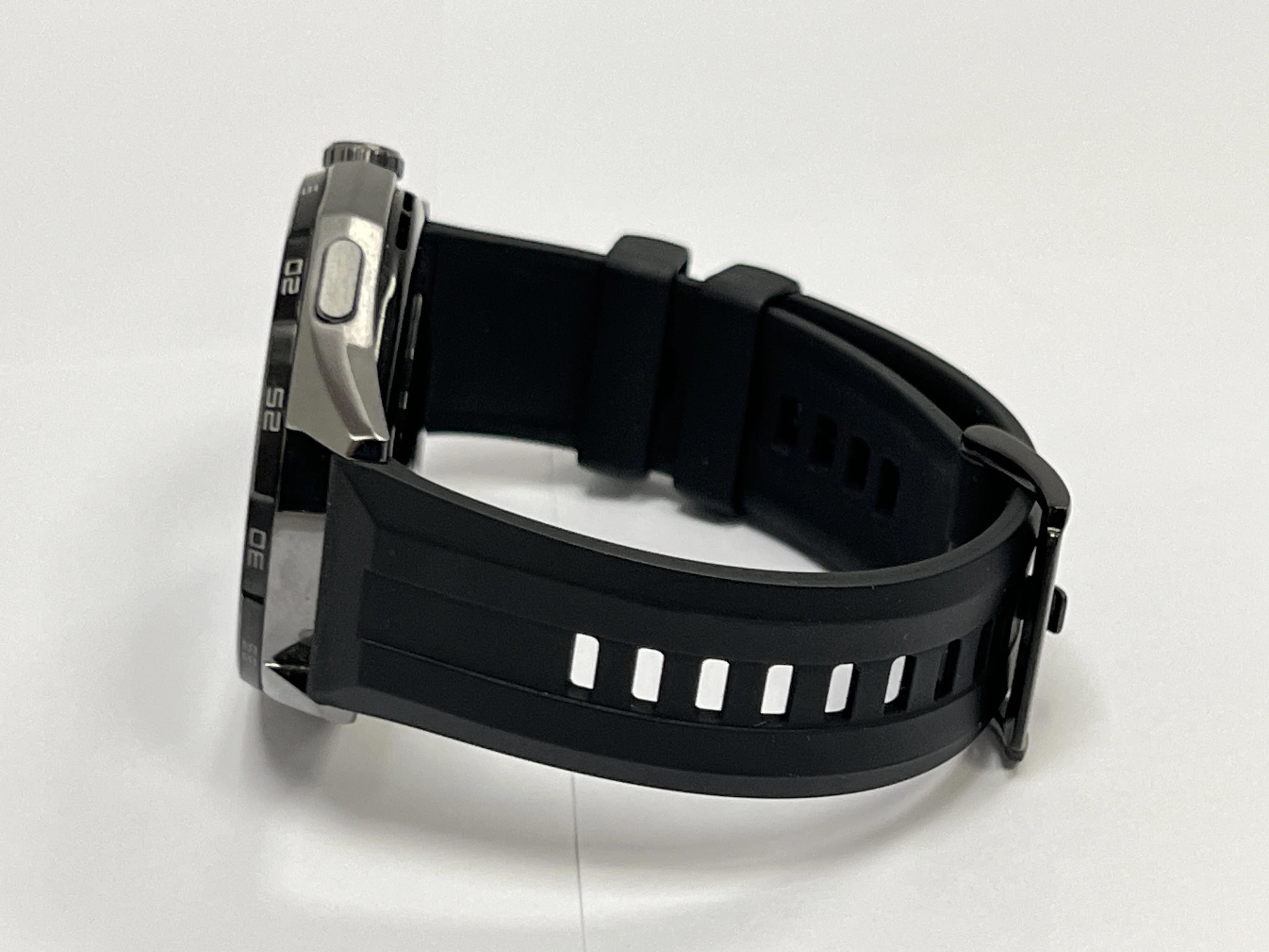 smartwatch-huawei-gt-6-46-mm-atm-b19-stan-11323-2