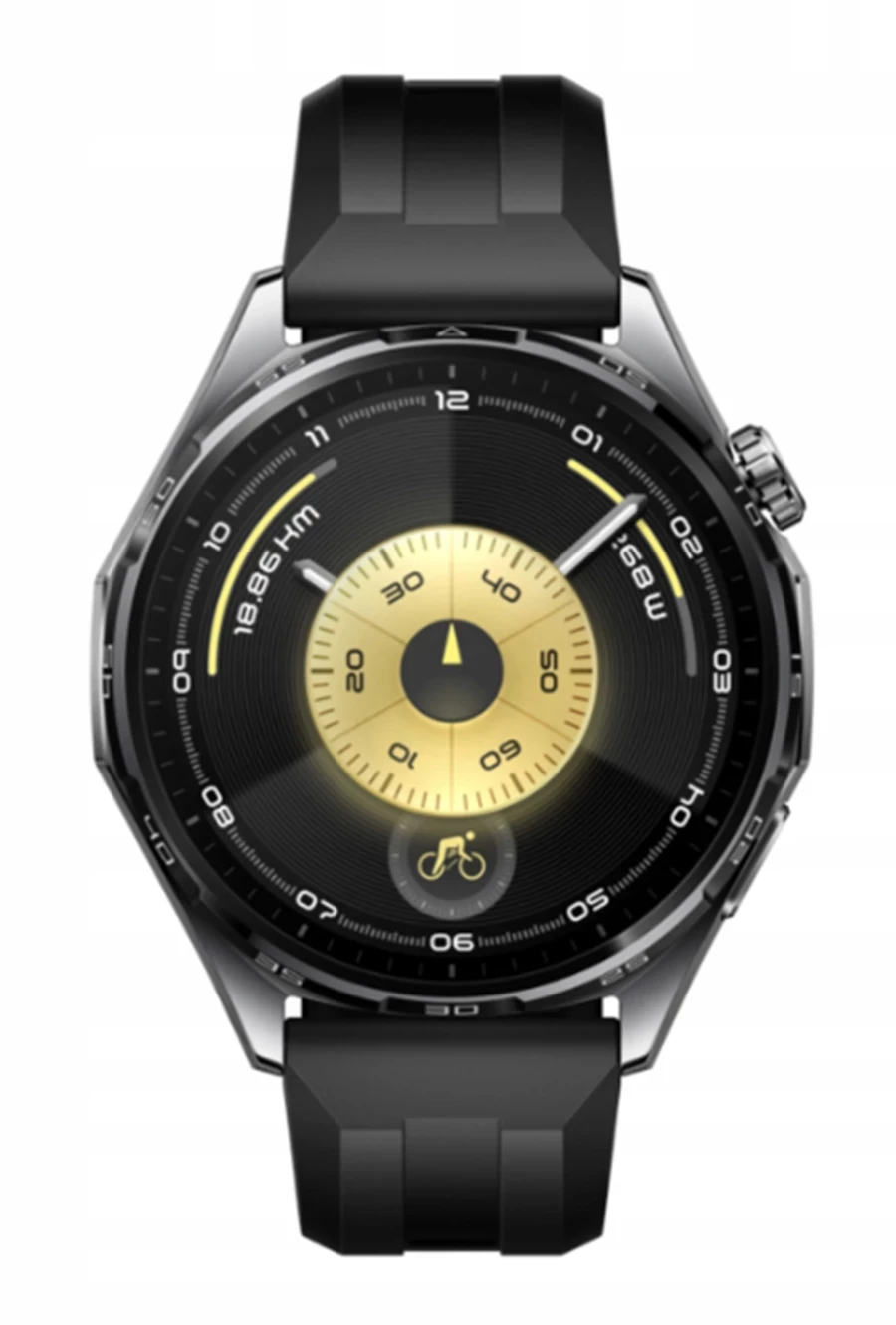 smartwatch-huawei-watch-gt-6-active-46mm-czarny-rodzaj-231461-360429