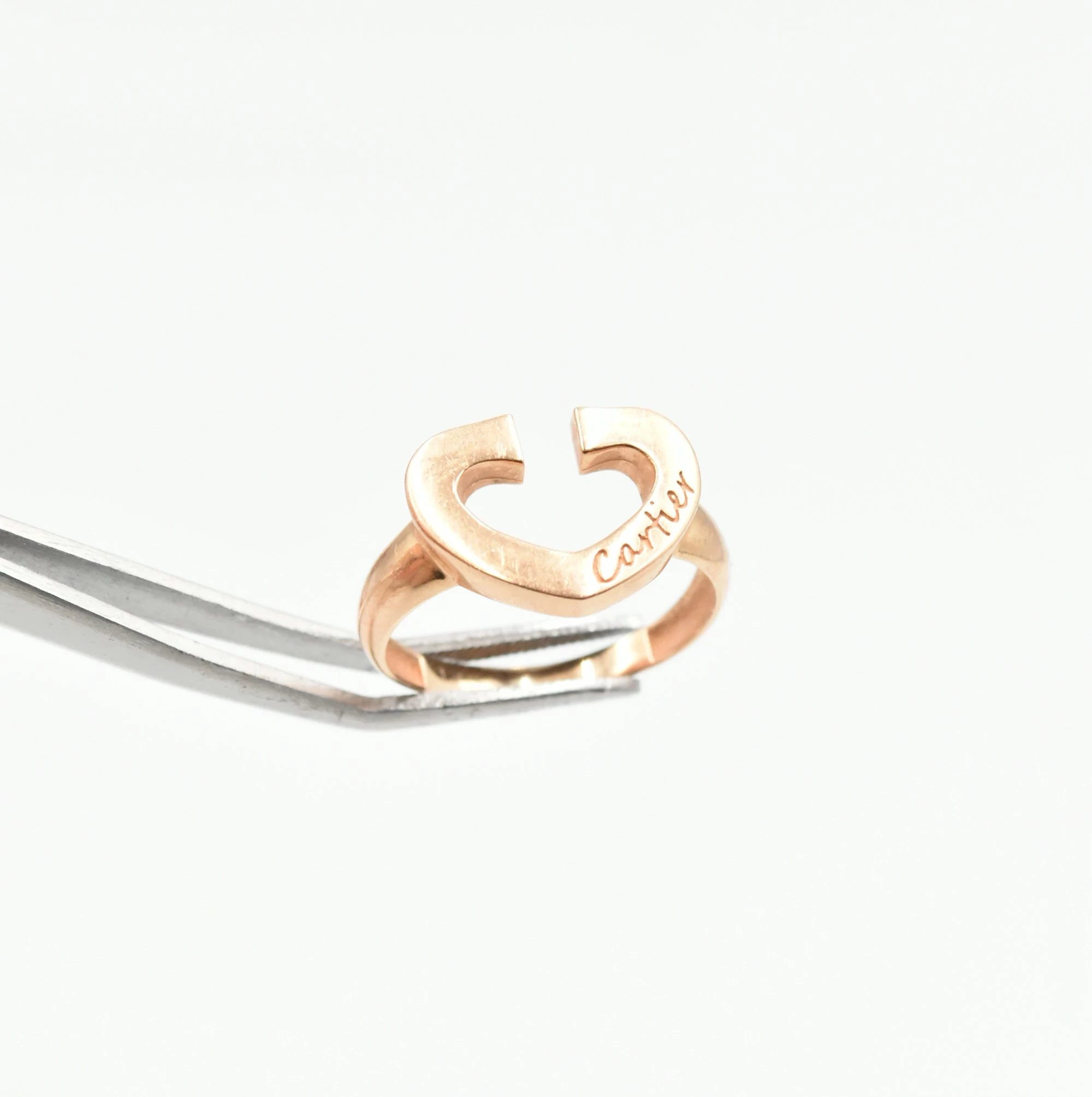 zloty-piersiconek-234g-585pr-r18-kamien-17088-524288