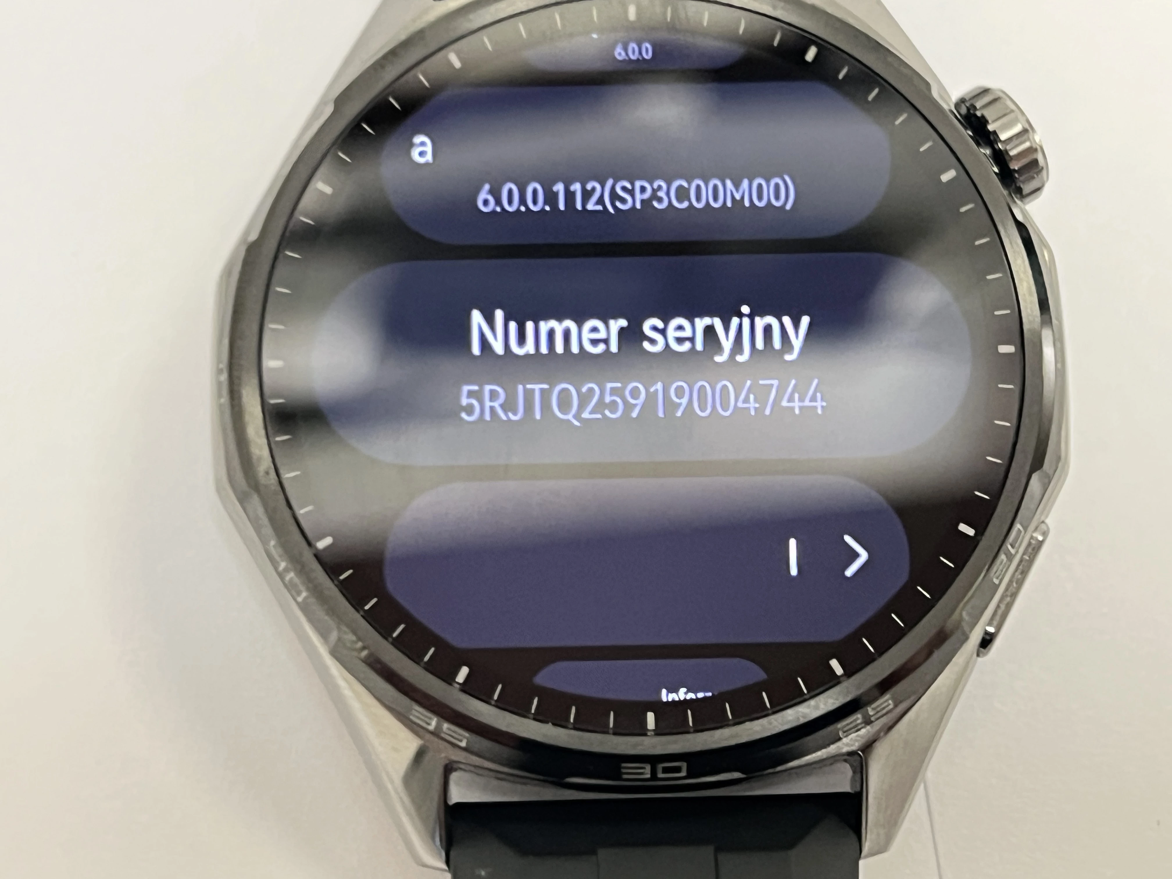 smartwatch-huawei-gt-6-46-mm-atm-b19-komunikacja-212922-1