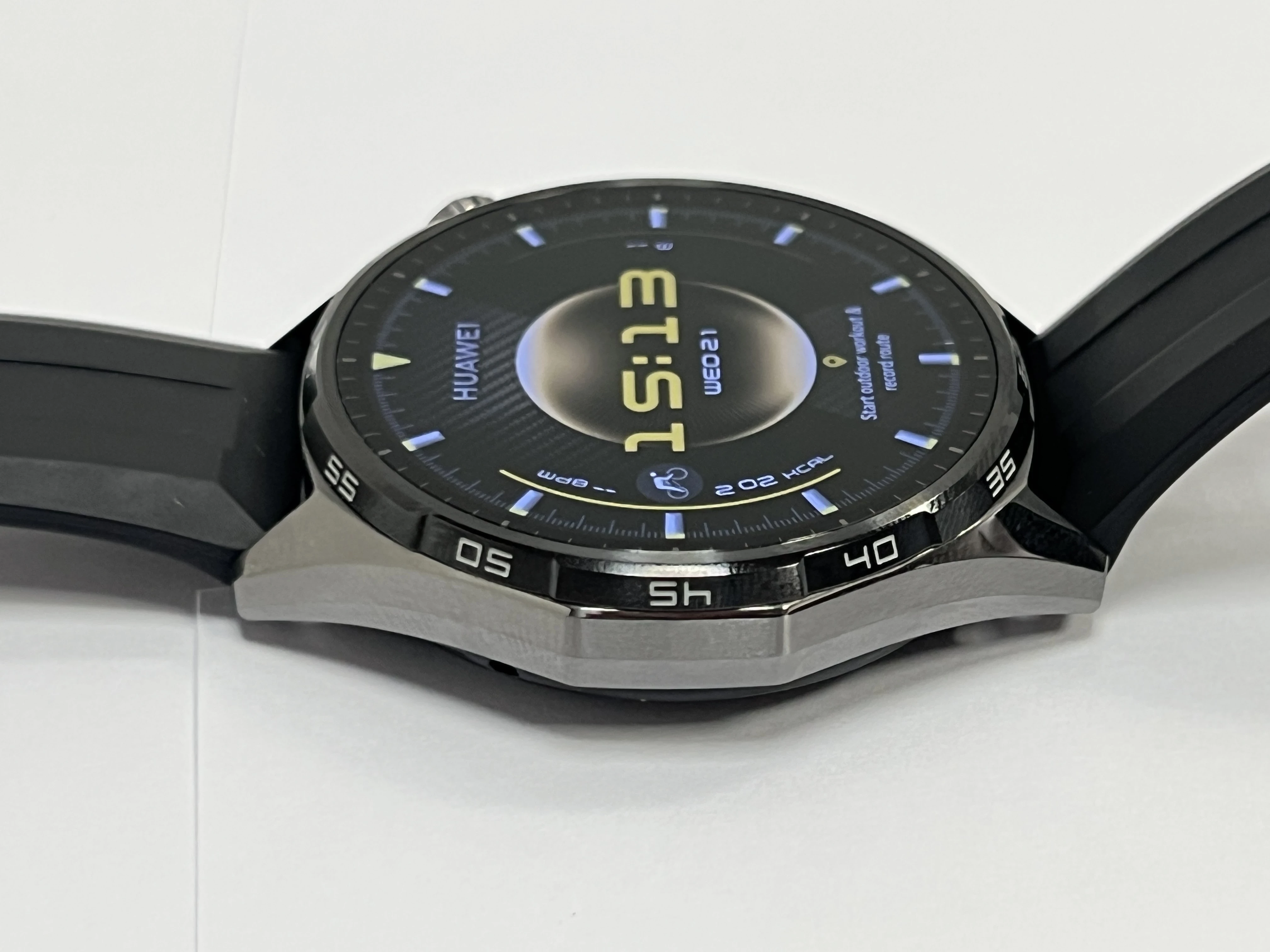 smartwatch-huawei-gt-6-46-mm-atm-b19-szerokosc-koperty-4600