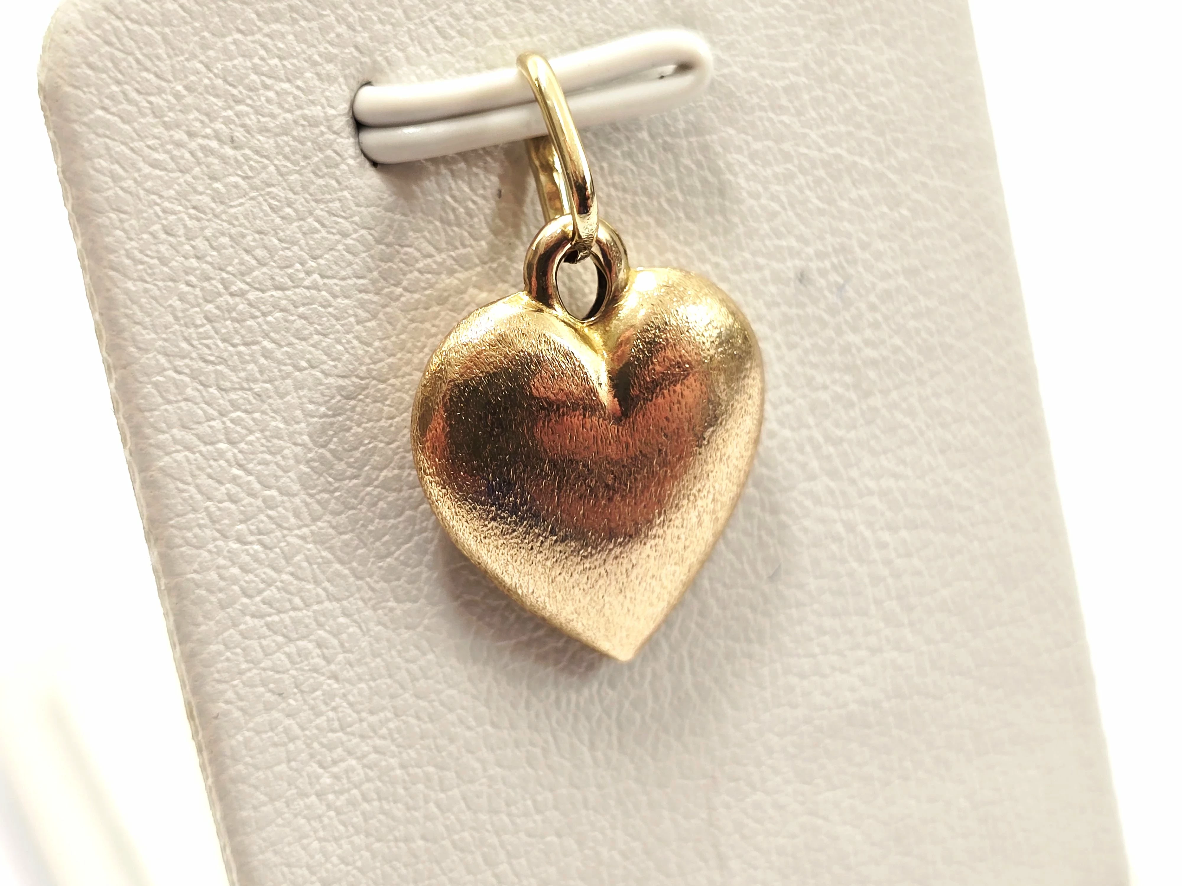 zlota-zawieszka-serce-pr585-135g-kamien-17088-524288