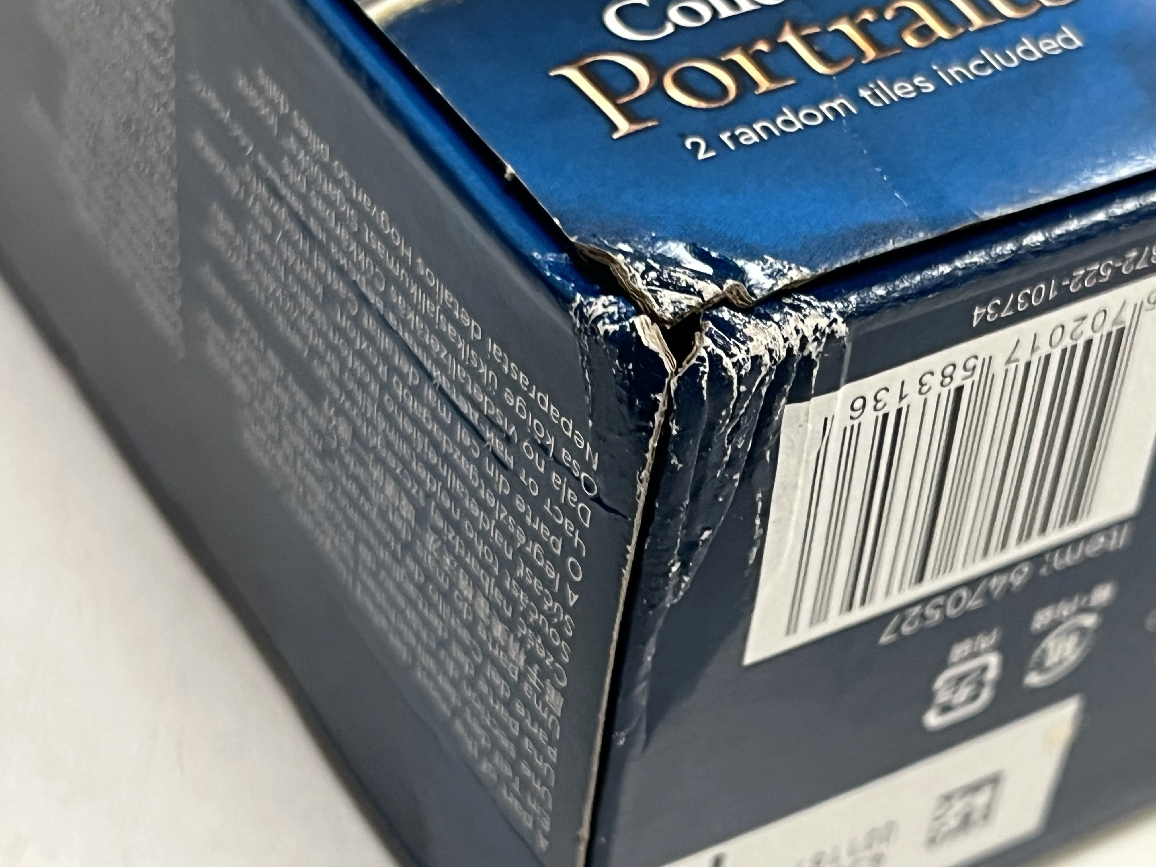 zestaw-lego-harry-potter-zamek-hogwart-zajecia-z-eliksirow-76431-wiek-dziecka-3475-70