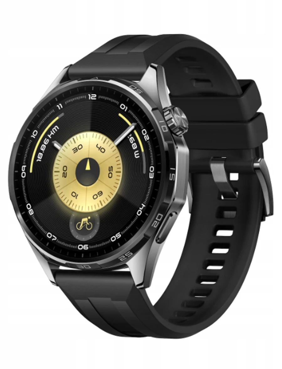 smartwatch-huawei-watch-gt-6-active-46mm-czarny-targowa-72-warszawa