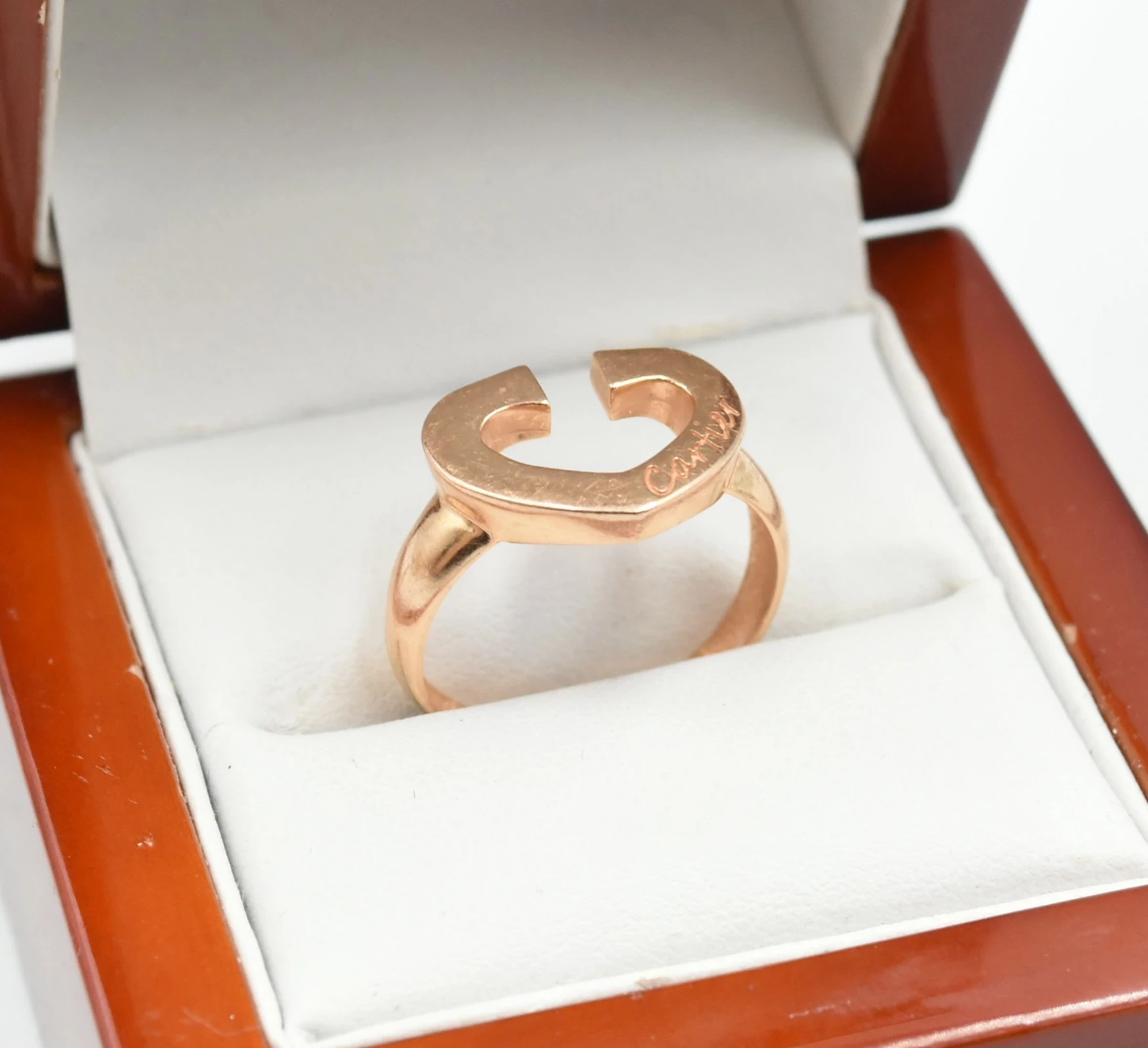 zloty-piersiconek-234g-585pr-r18-targowa-72-warszawa