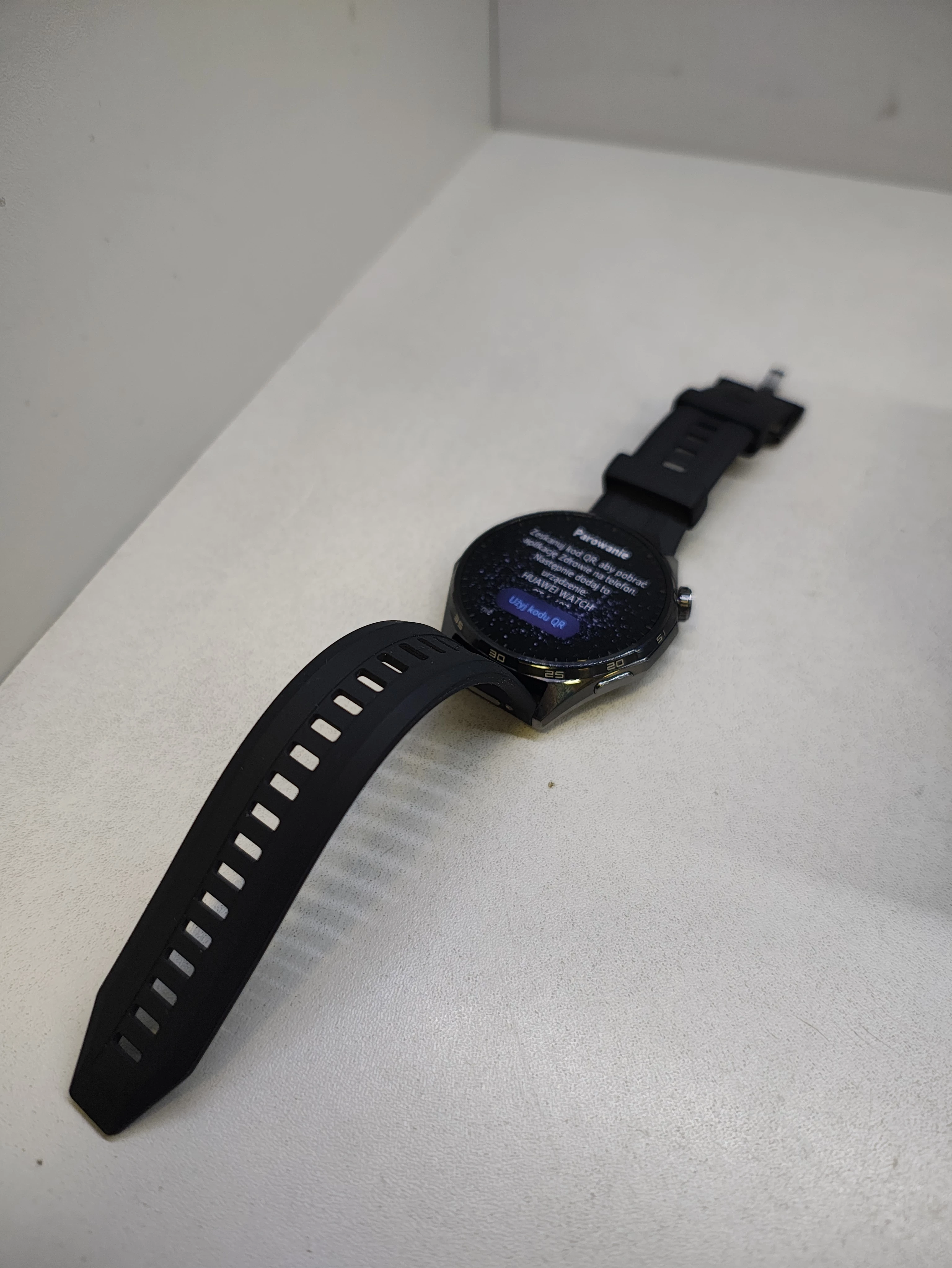 smartwatch-huawei-watch-gt-6-active-46mm-zestaw-rodzaj-231461-360429