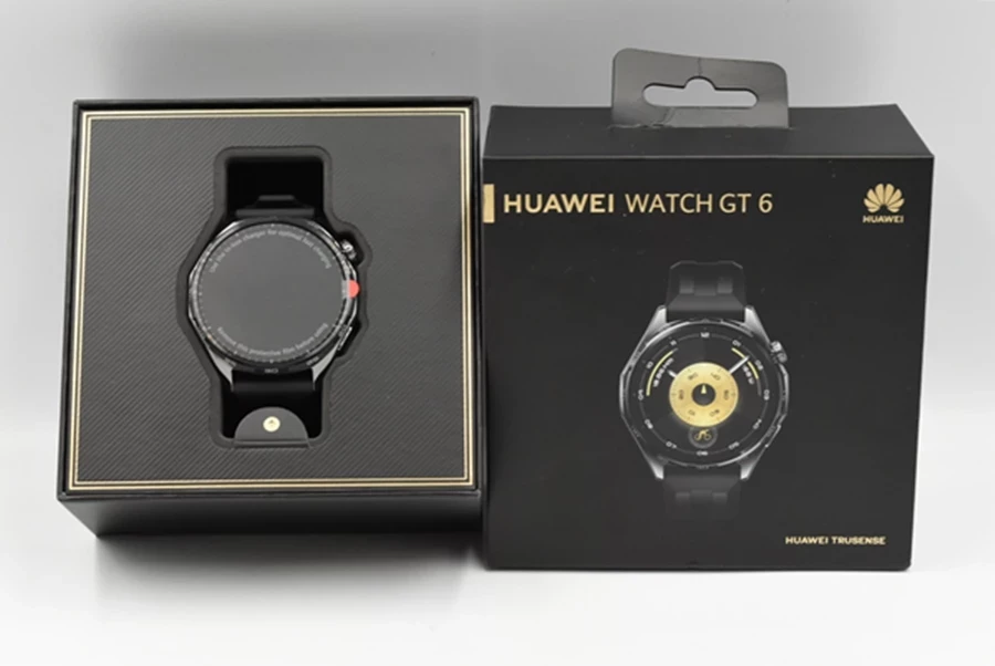 smartwatch-huawei-watch-gt-6-active-46mm-czarny-stan-11323-238058