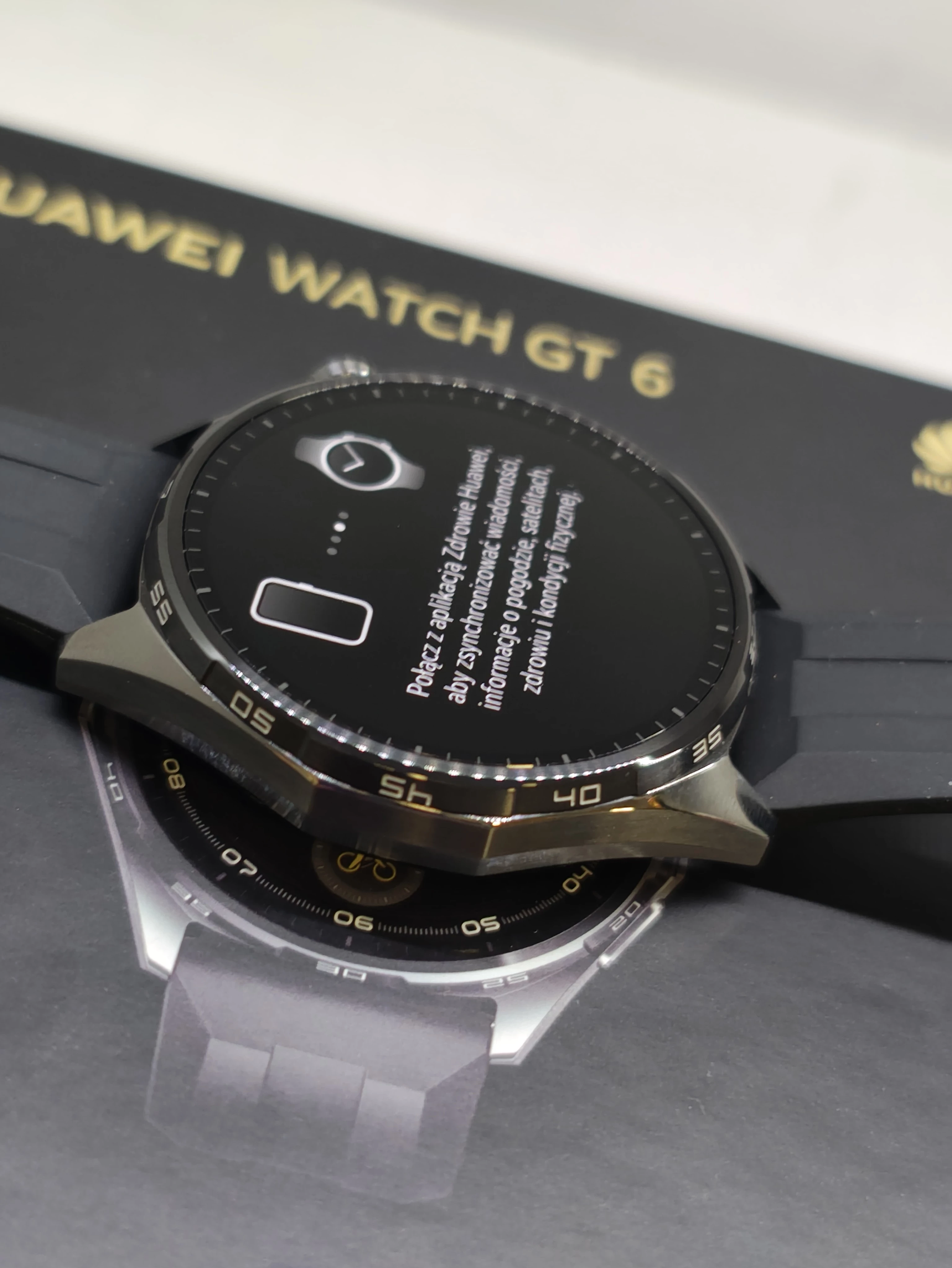 smartwatch-huawei-watch-gt-6-active-46mm-zestaw-kolor-249512-1647413