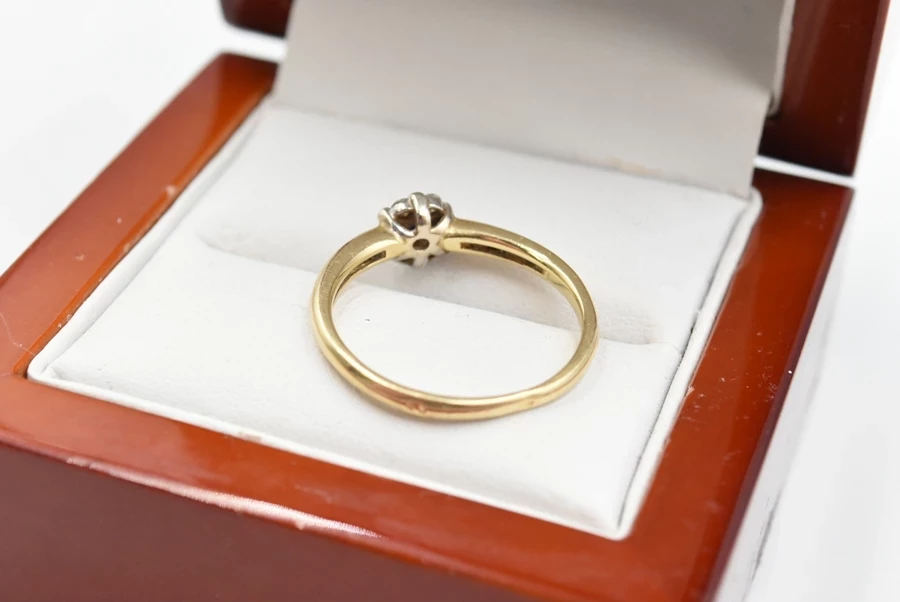 zloty-pierscionek-265g-585pr-r19-rodzaj-2205-16