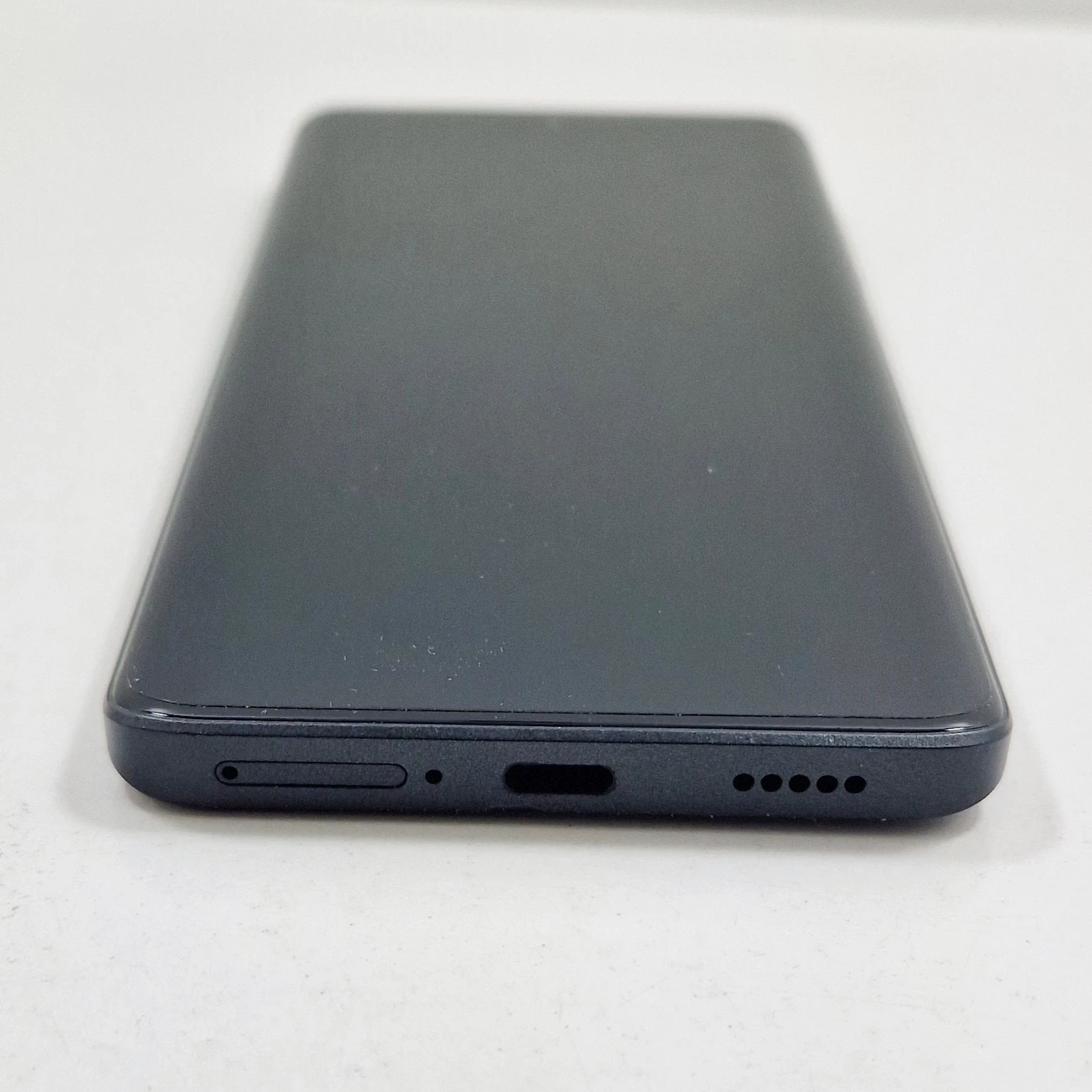 xiaomi-redmi-note-13-pro-5g-12512-gb-czarny-ean-gtin-6941812750582