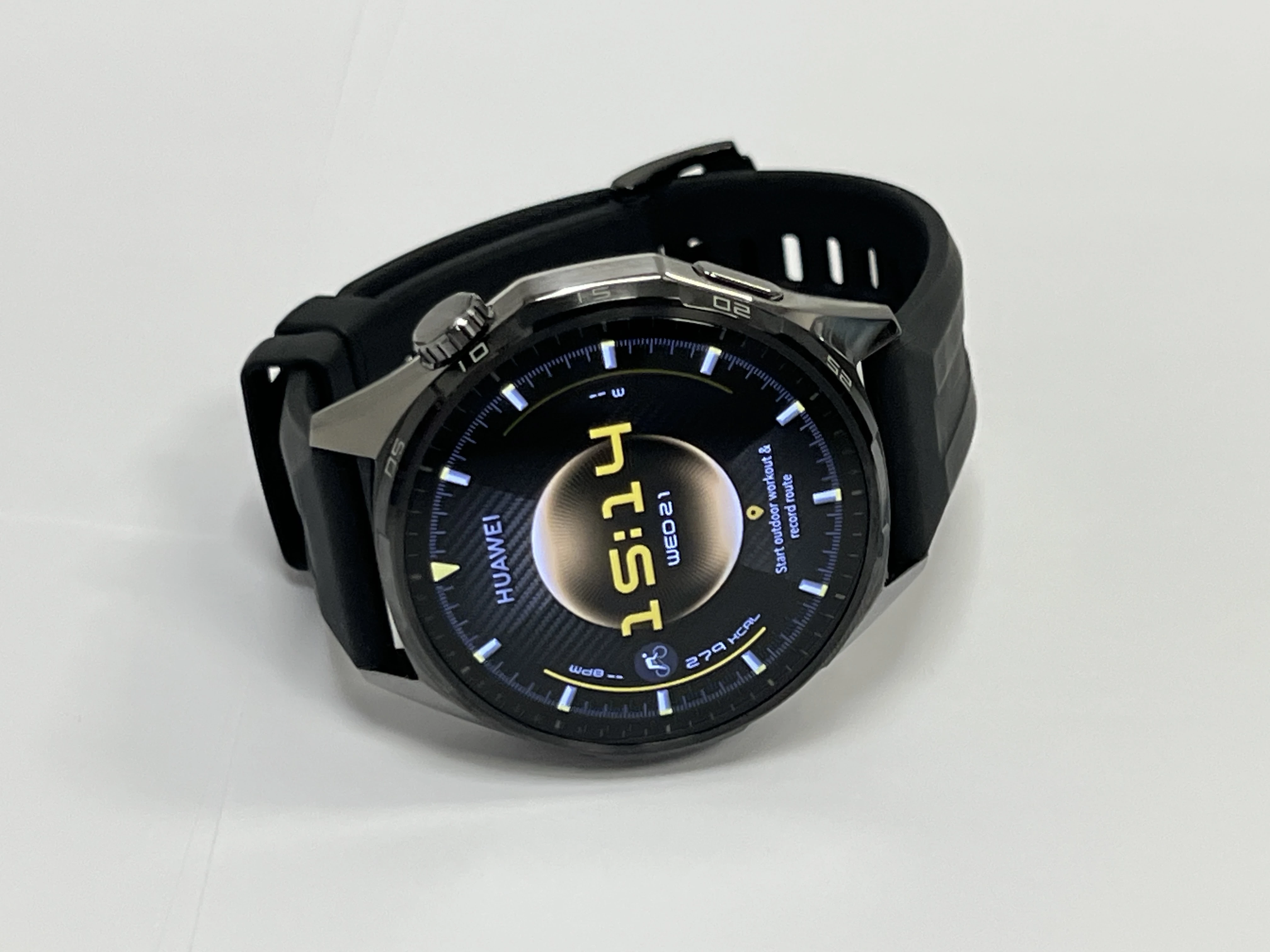 smartwatch-huawei-gt-6-46-mm-atm-b19-wbudowana-pamiec-128
