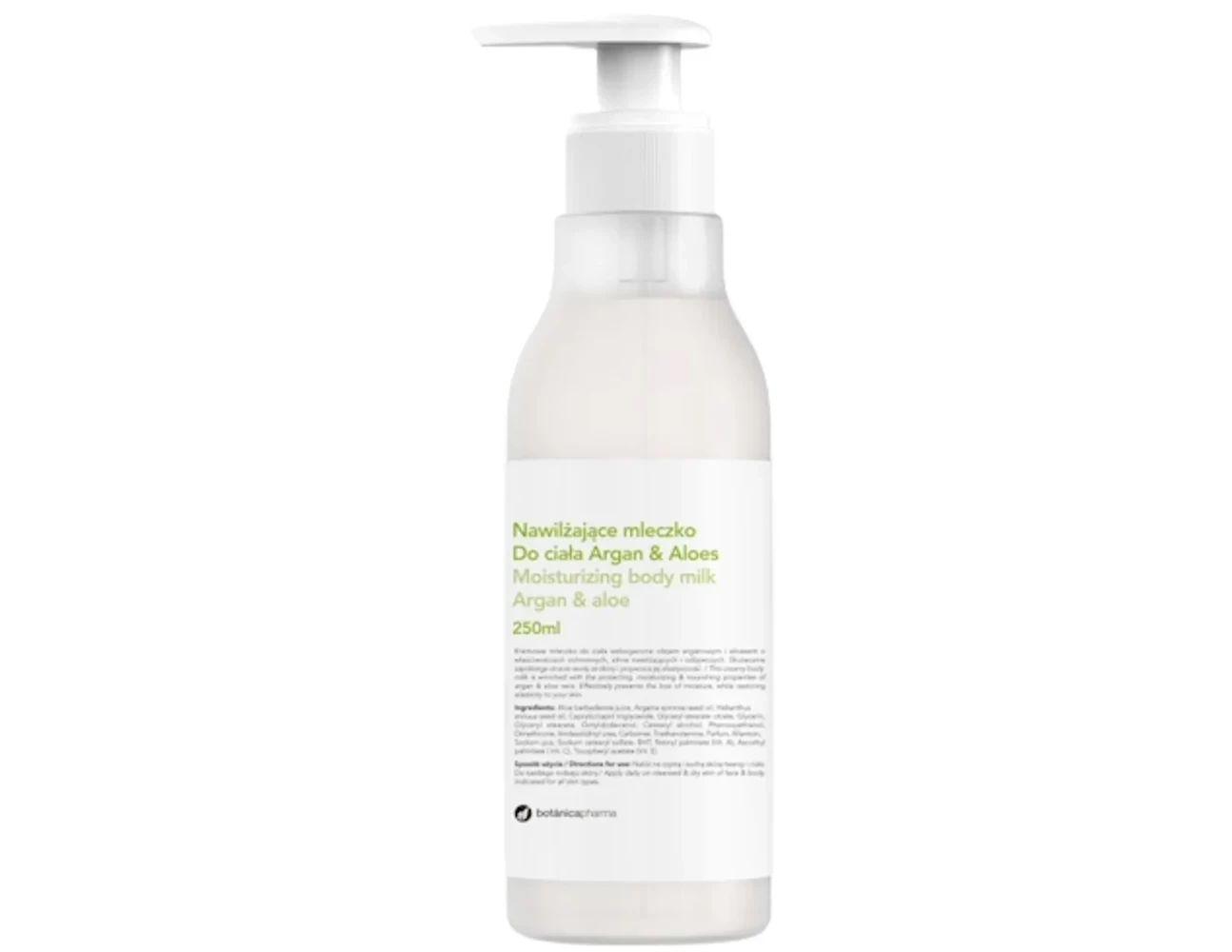 dzien-dobry-mamy-na-sprzedaz-botanicapharma-mleczko-do-ciala-argan-jednosci-narodowej-45-sj-wroclaw