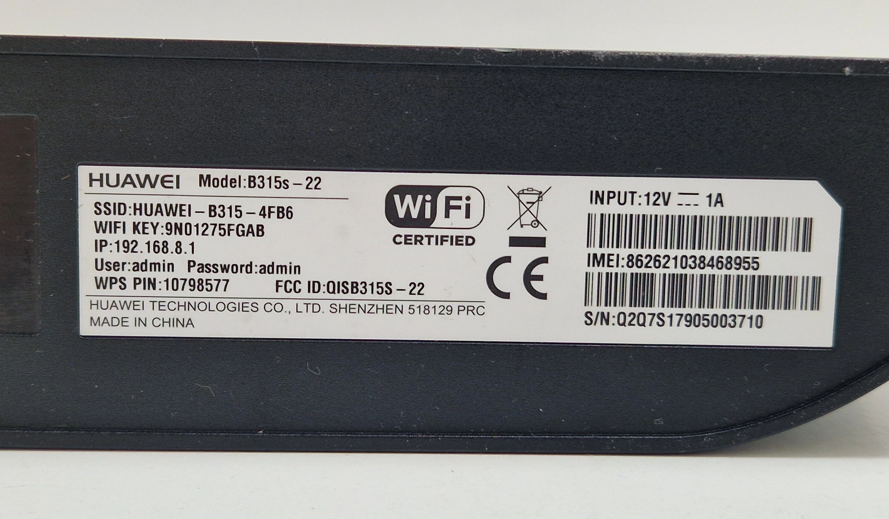 huawei-b315s-wifi-300mbps-4xlan-lte-cat4-150mbps50mbps-tryb-pracy-4449-4