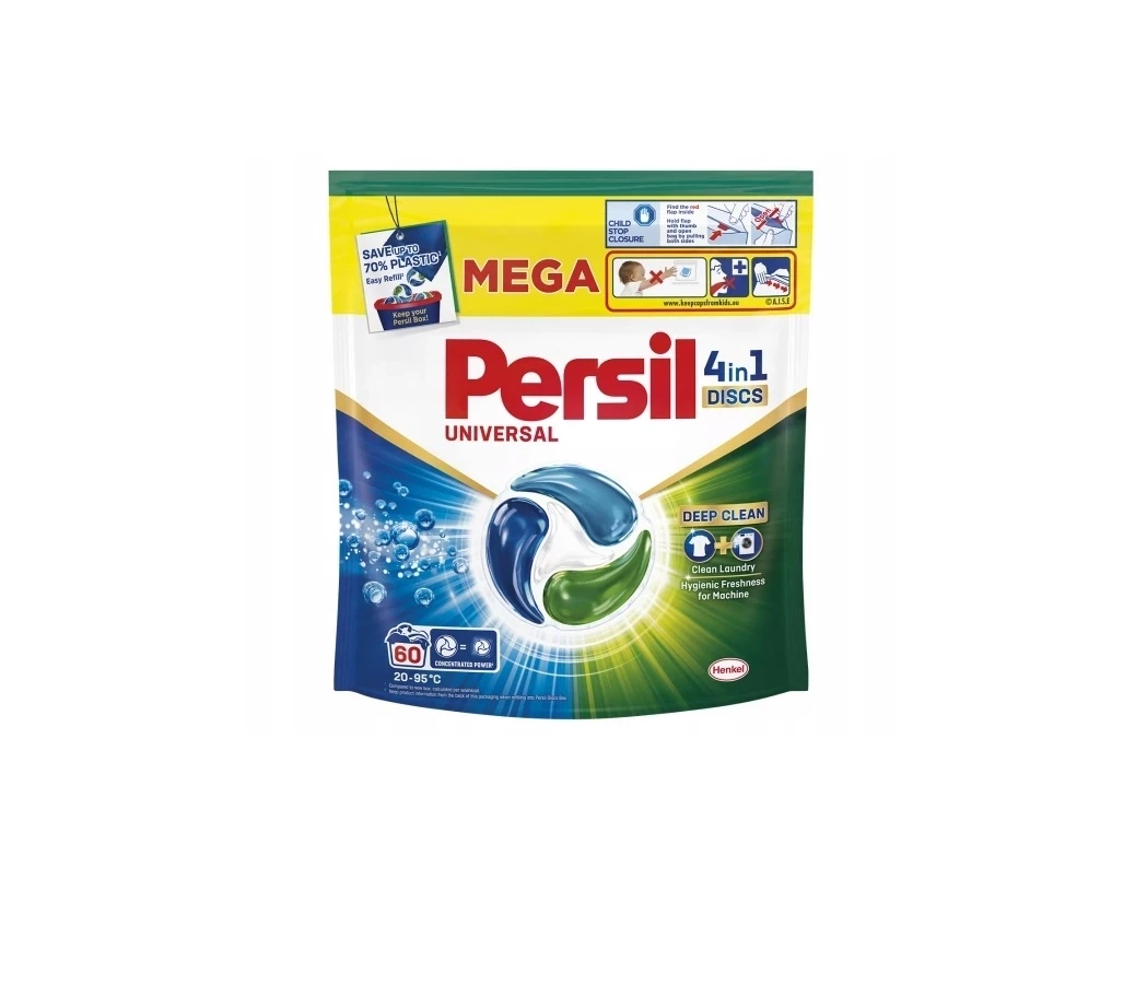 kapsulki-do-prania-persil-discs-universal-60-sztuk-pilsudskiego-86-wroclaw