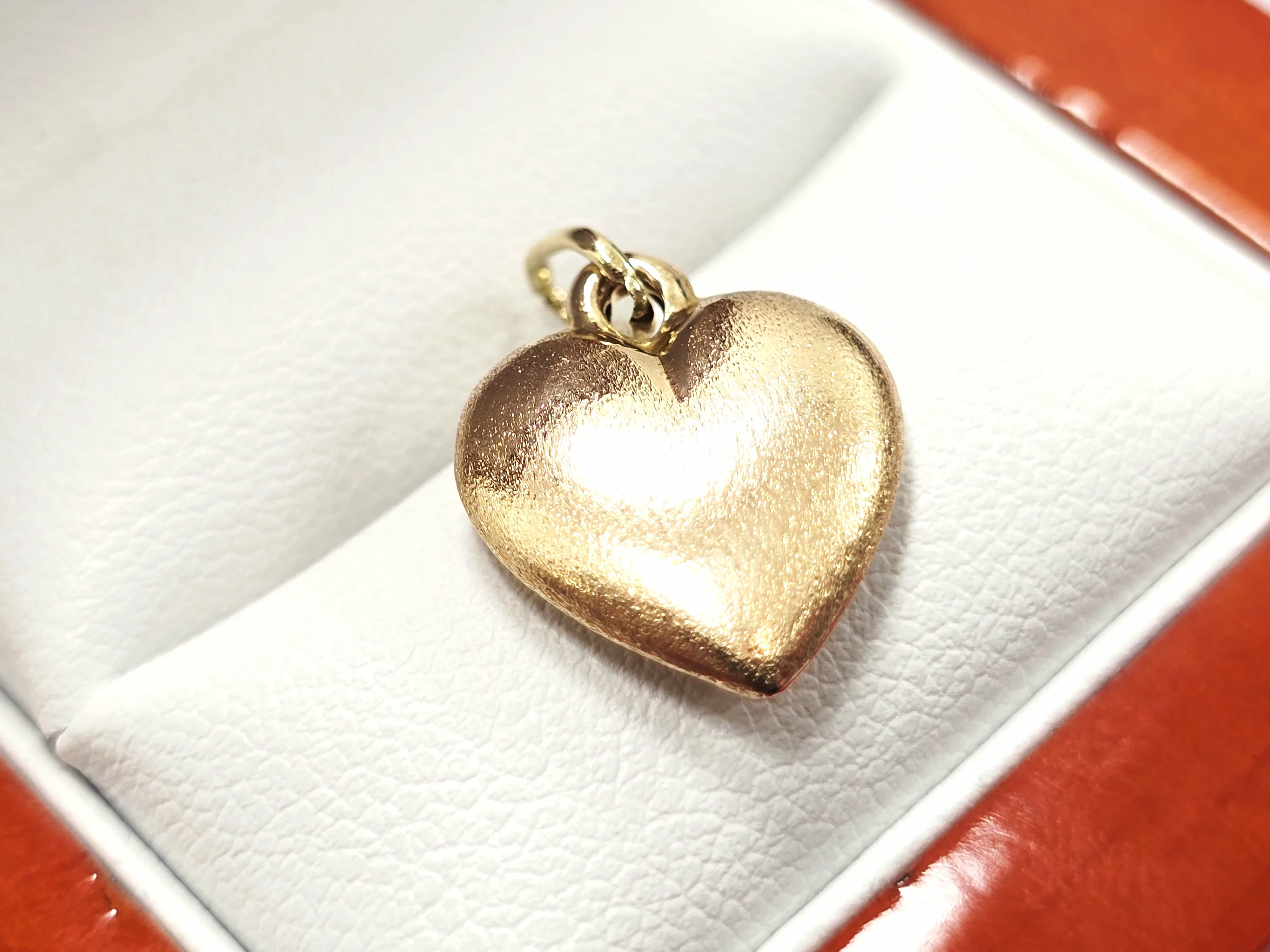 zlota-zawieszka-serce-pr585-135g-stan-11323-2