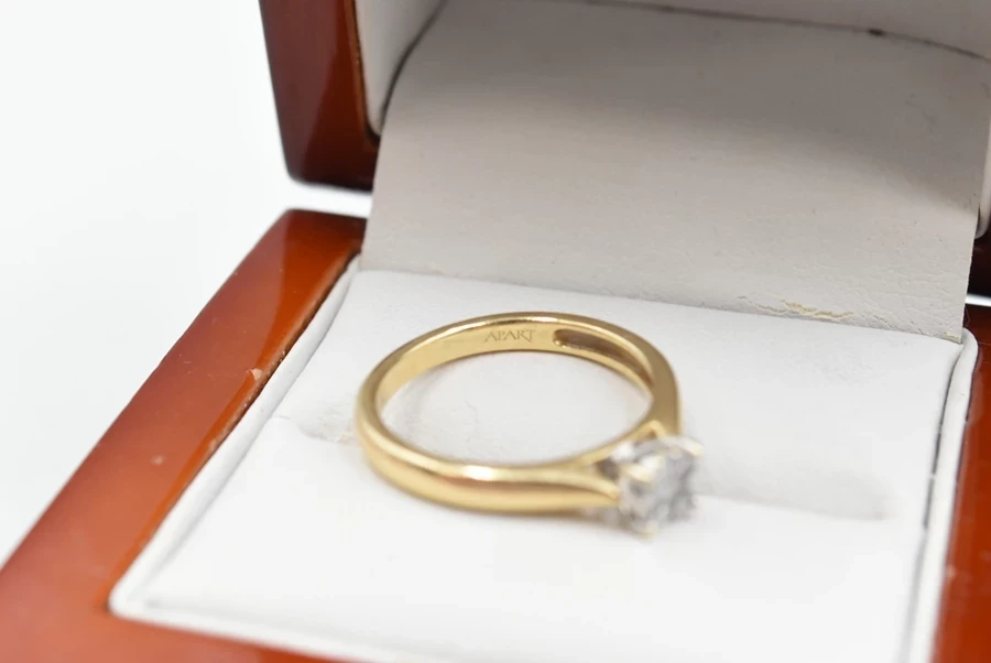 zloty-pierscionek262g-585pr-r14-ean-gtin-5905868206159