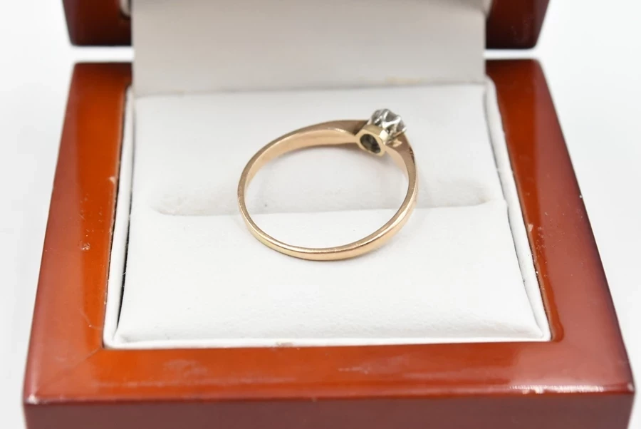 zloty-pierscionek-277g-585pr-r17-rodzaj-2205-2