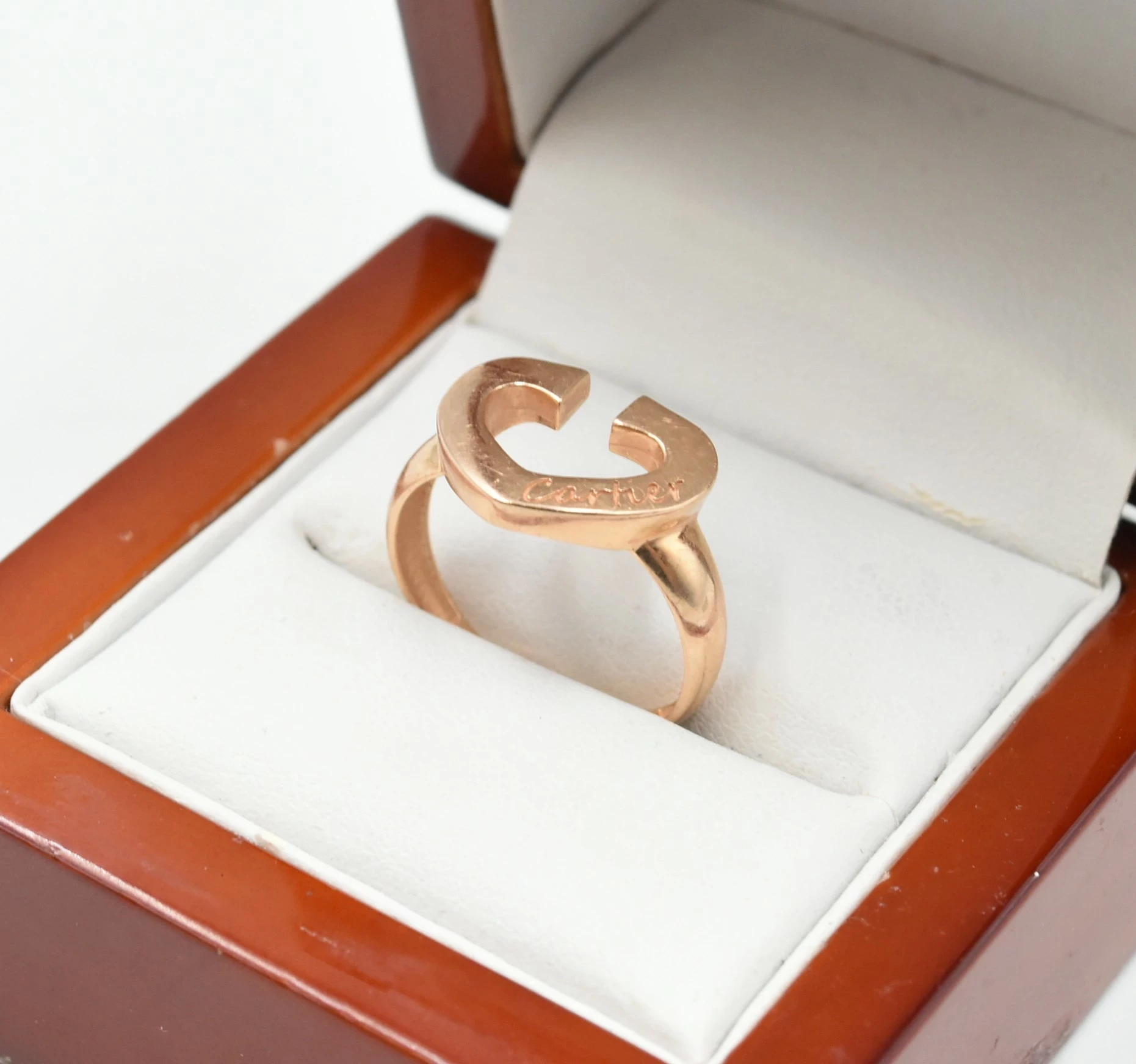 zloty-piersiconek-234g-585pr-r18-stan-11323-2