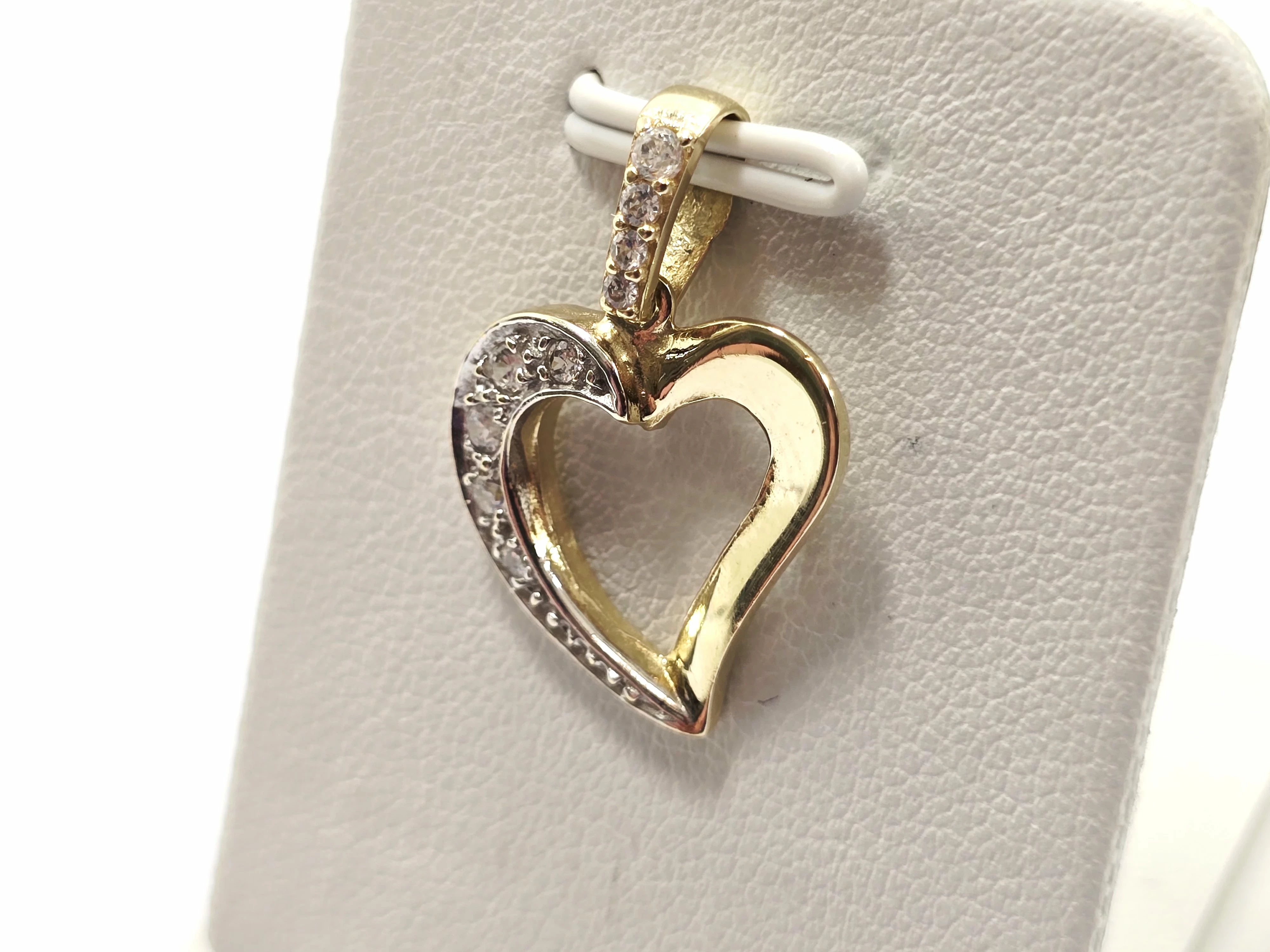 zlota-zawieszka-serce-pr585-164g-motyw-129129-1781611