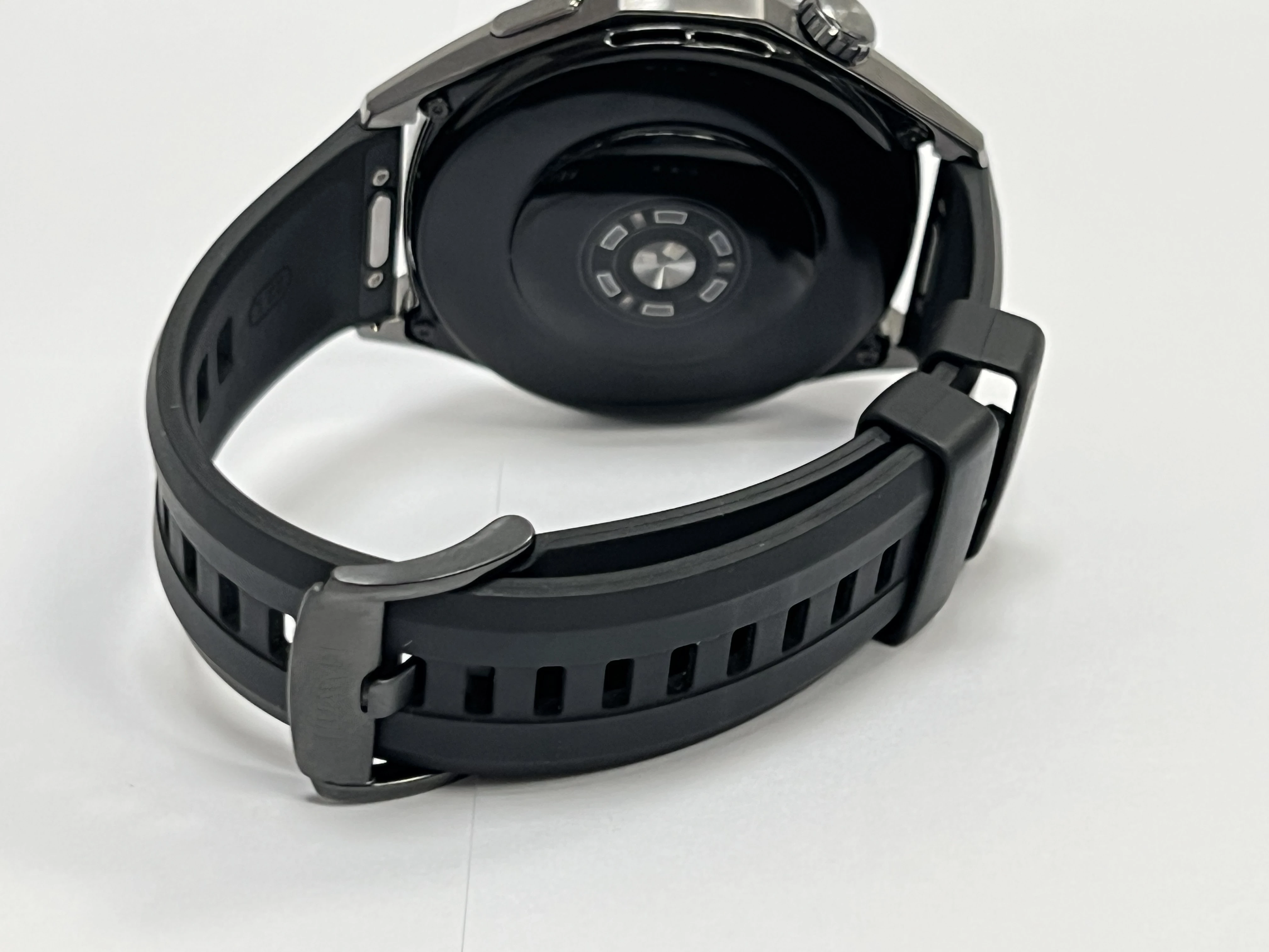 smartwatch-huawei-gt-6-46-mm-atm-b19-waga-produktu-z-opakowaniem-jednostkowym-0310