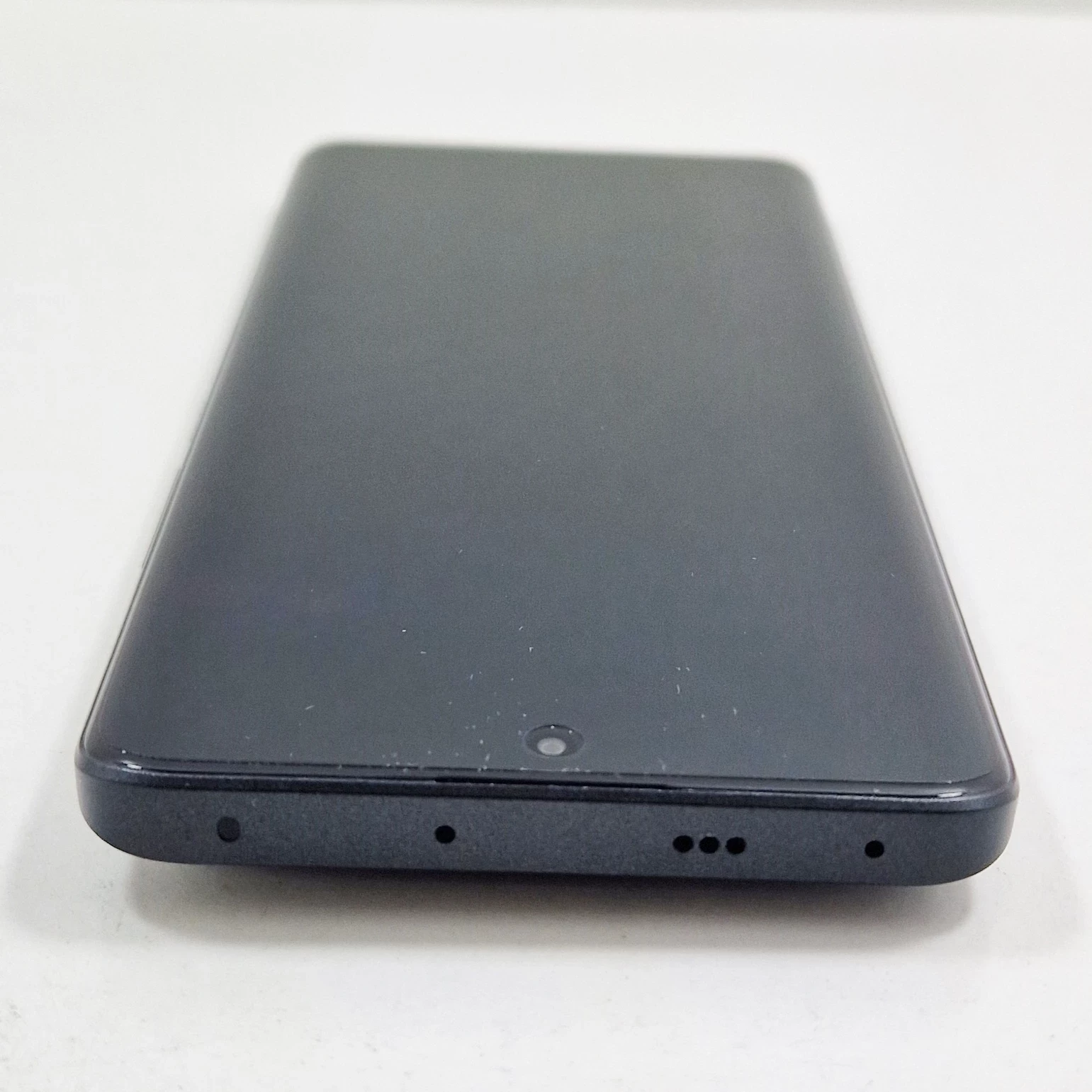 xiaomi-redmi-note-13-pro-5g-12512-gb-czarny-kod-producenta-note-13-pro