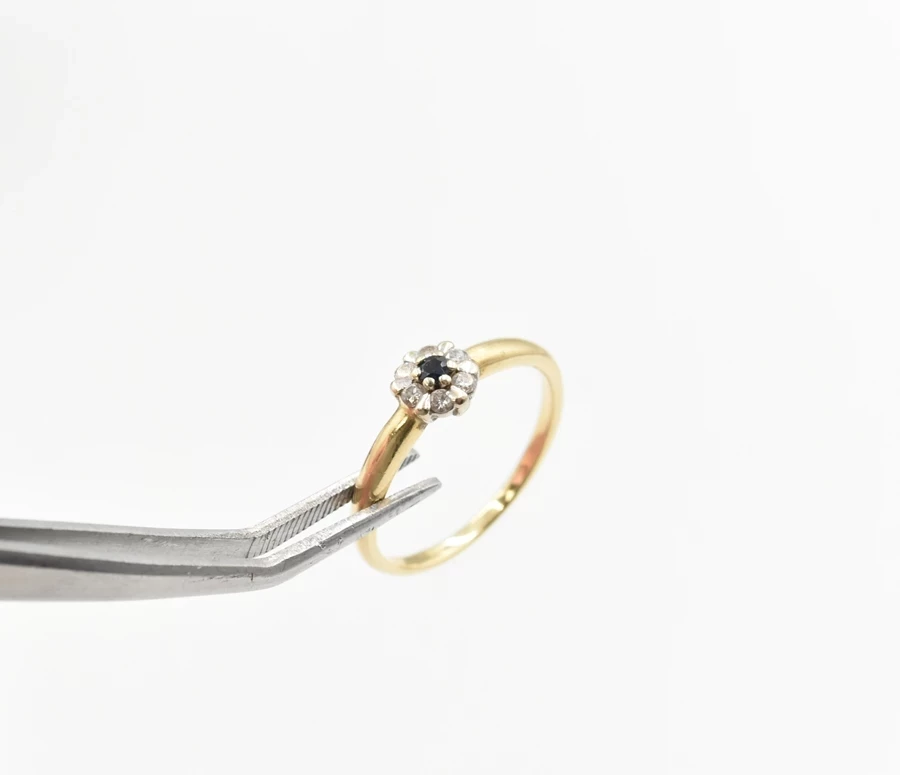 zloty-pierscionek-265g-585pr-r19-ean-gtin-5905868206203