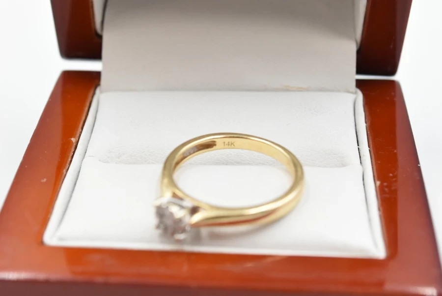 zloty-pierscionek262g-585pr-r14-stan-11323-2