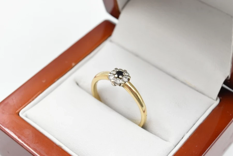 zloty-pierscionek-265g-585pr-r19-targowa-72-warszawa