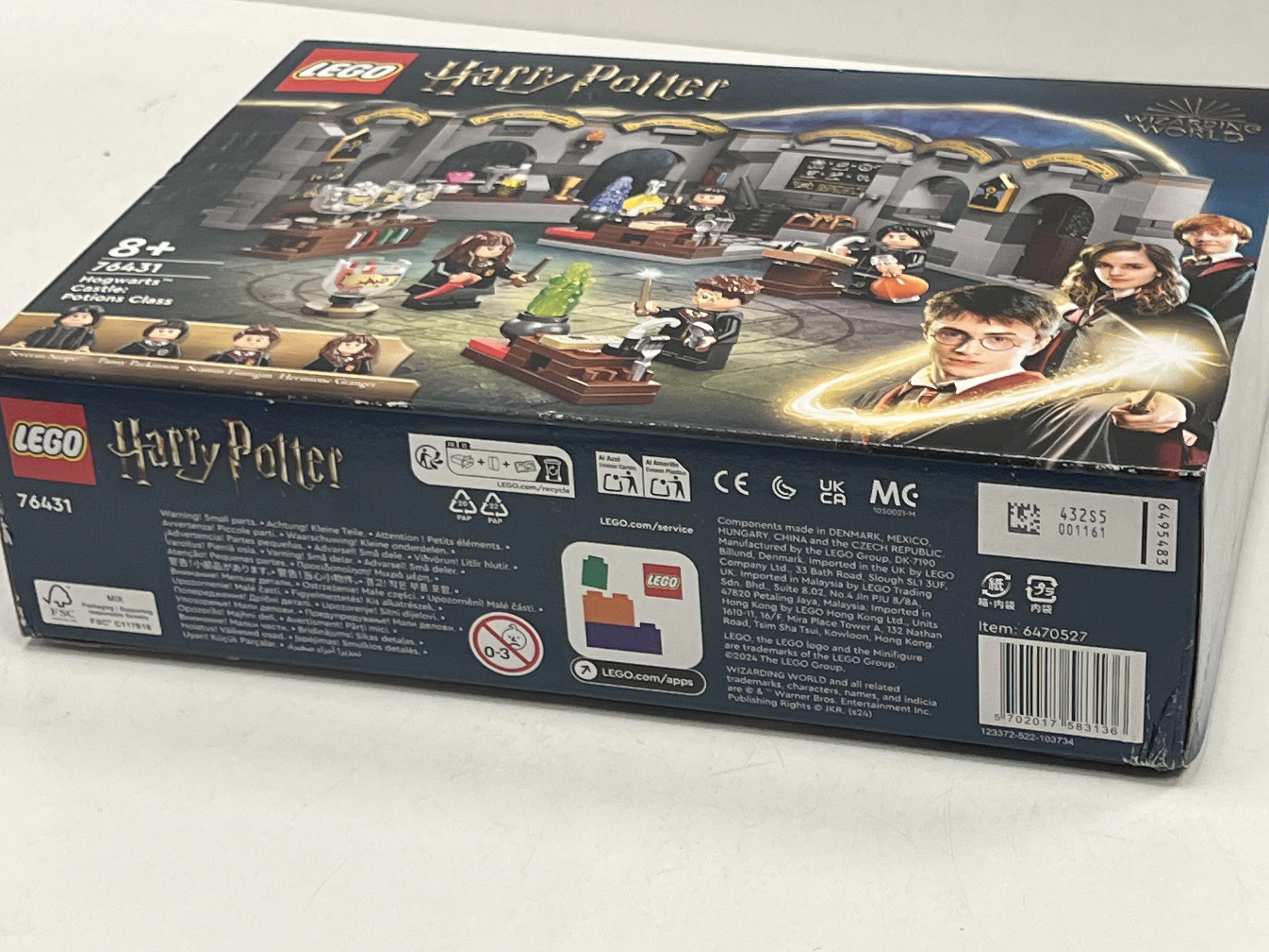 zestaw-lego-harry-potter-zamek-hogwart-zajecia-z-eliksirow-76431-marka-248811-1221207